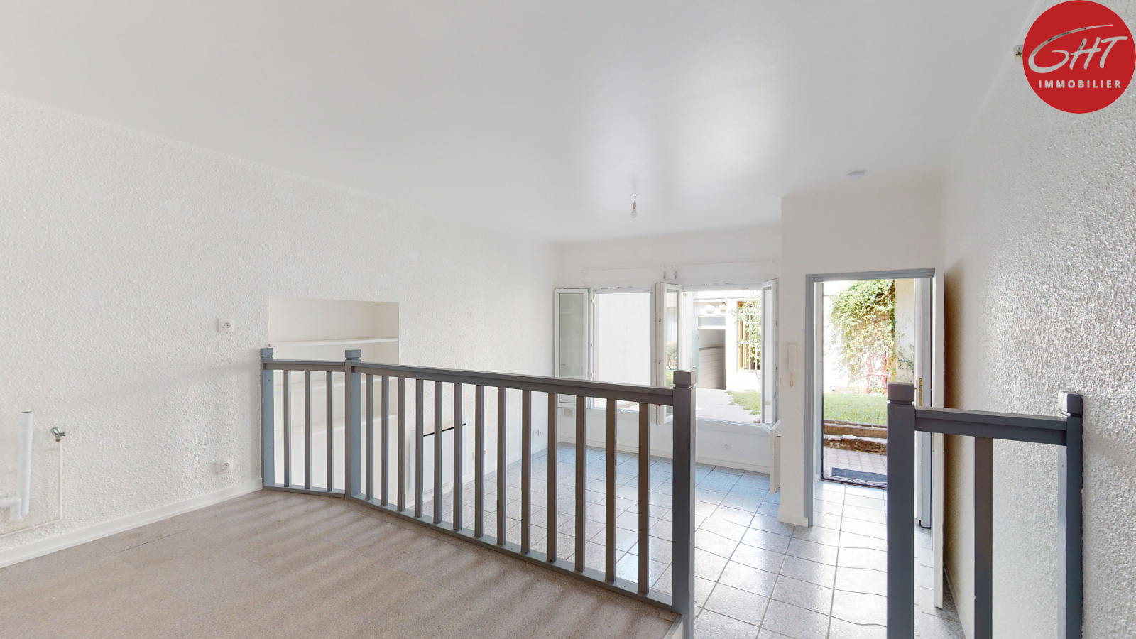 Image_6, Appartement, Besançon, ref :2578