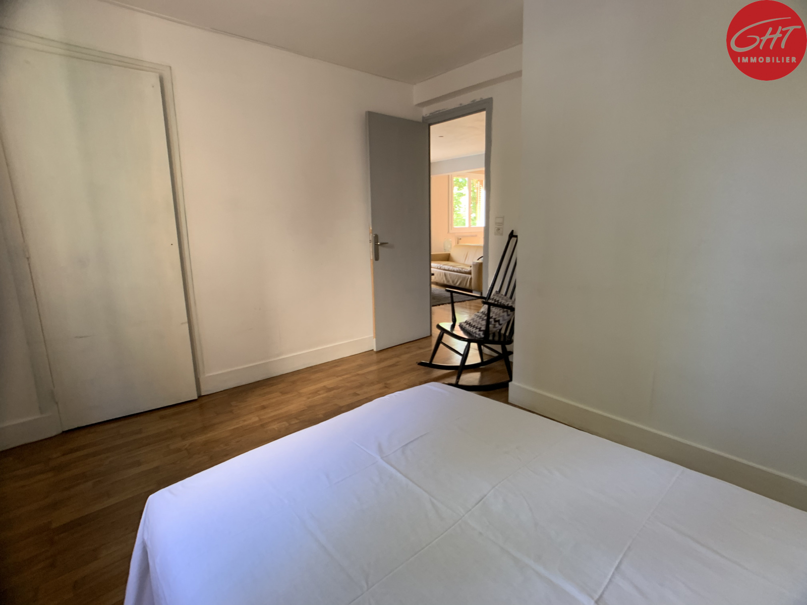 Image_7, Appartement, Besançon, ref :2361