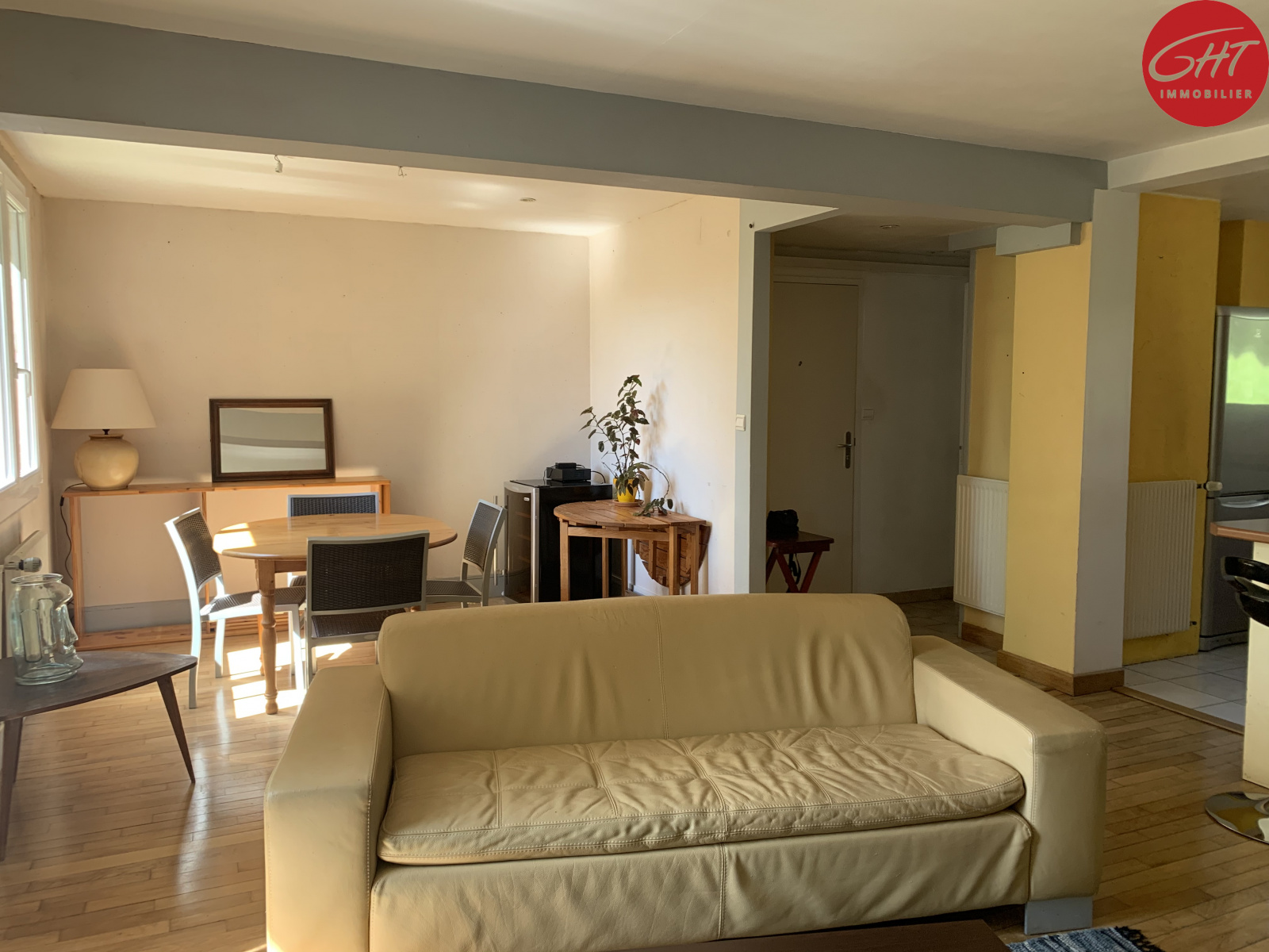 Image_2, Appartement, Besançon, ref :2361