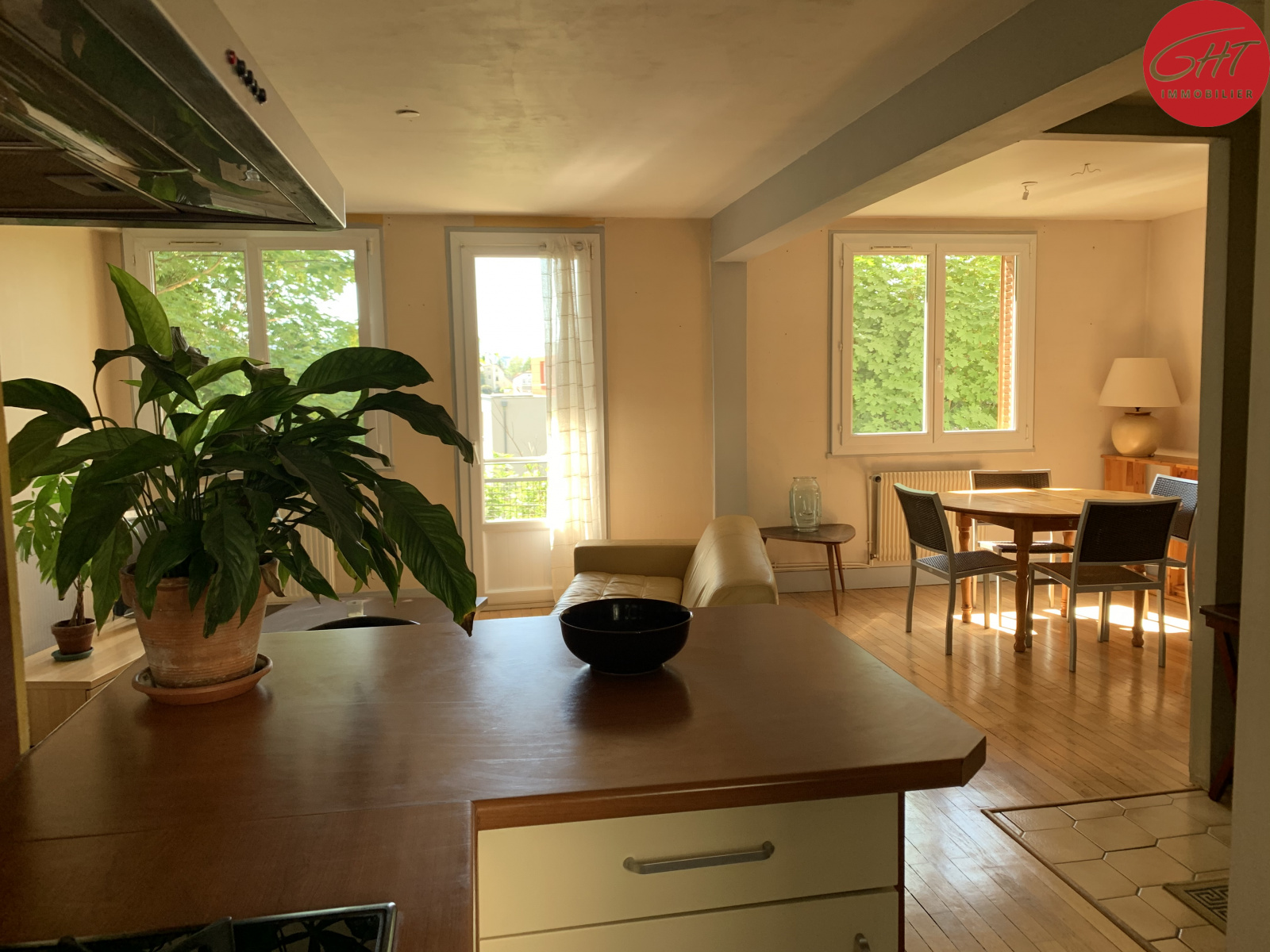 Image_4, Appartement, Besançon, ref :2361