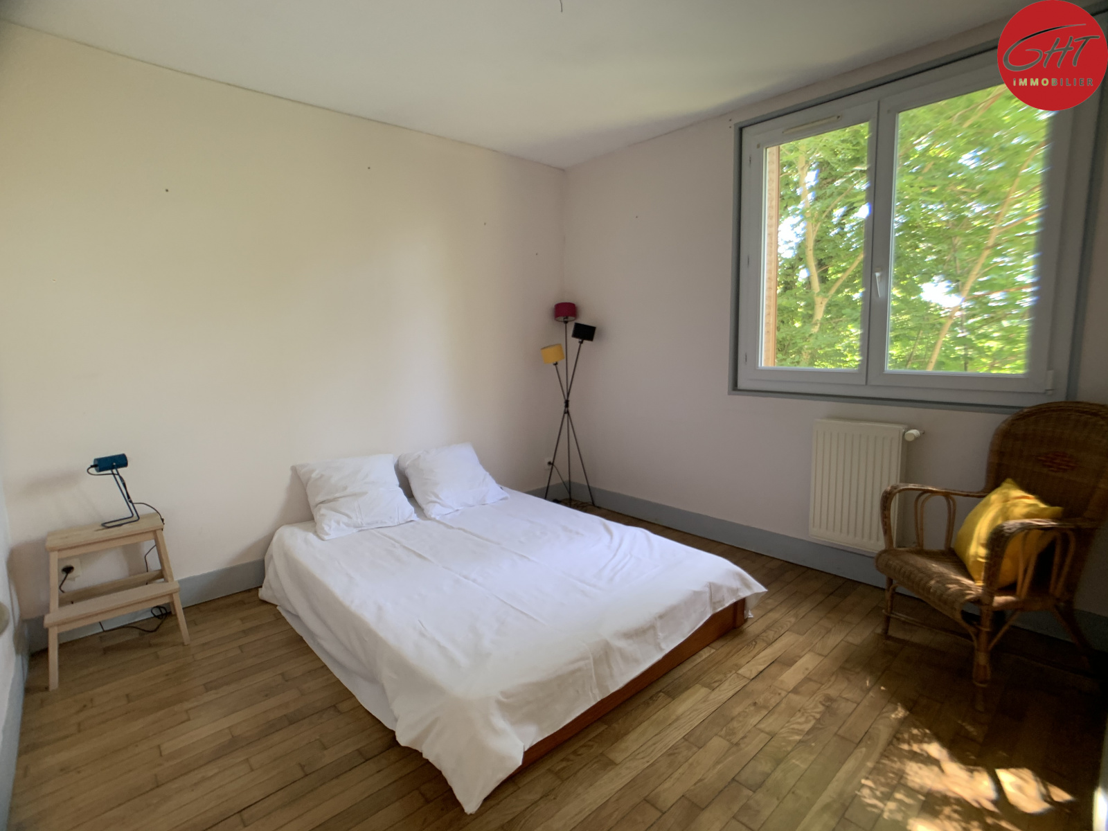 Image_6, Appartement, Besançon, ref :2361