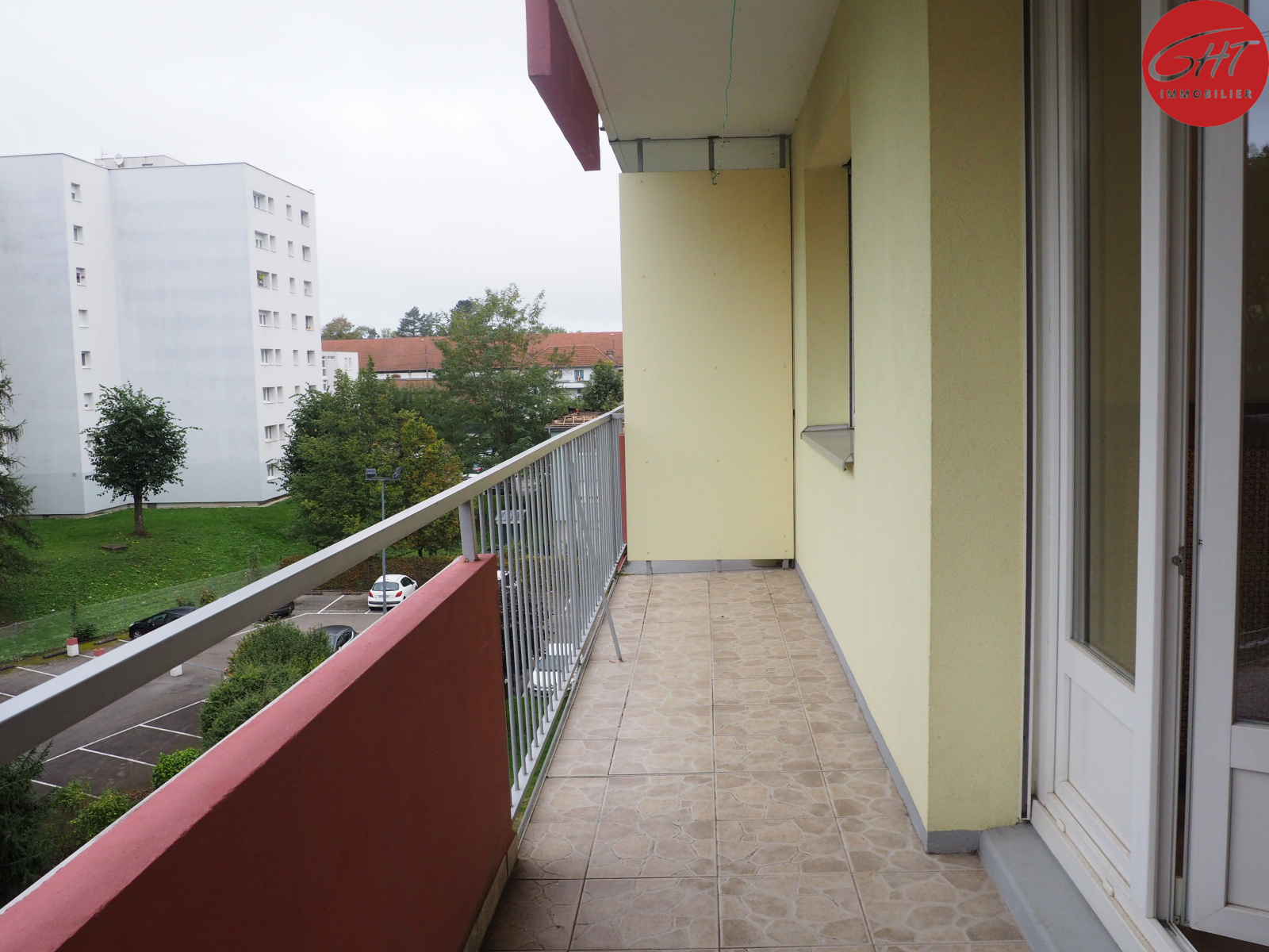 Image_1, Appartement, Besançon, ref :2388