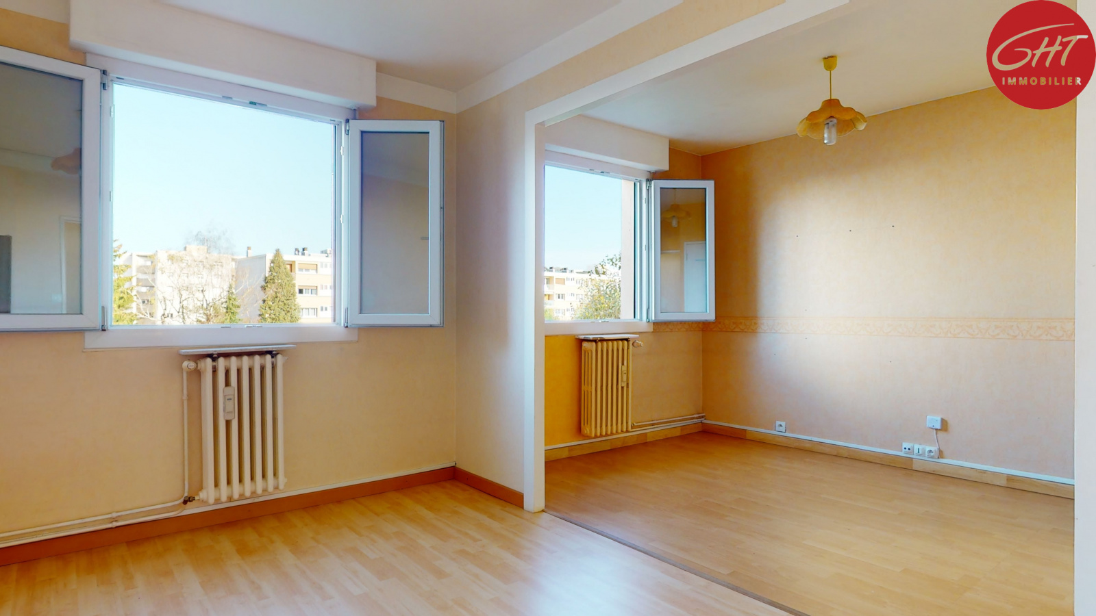 Image_8, Appartement, Besançon, ref :2617