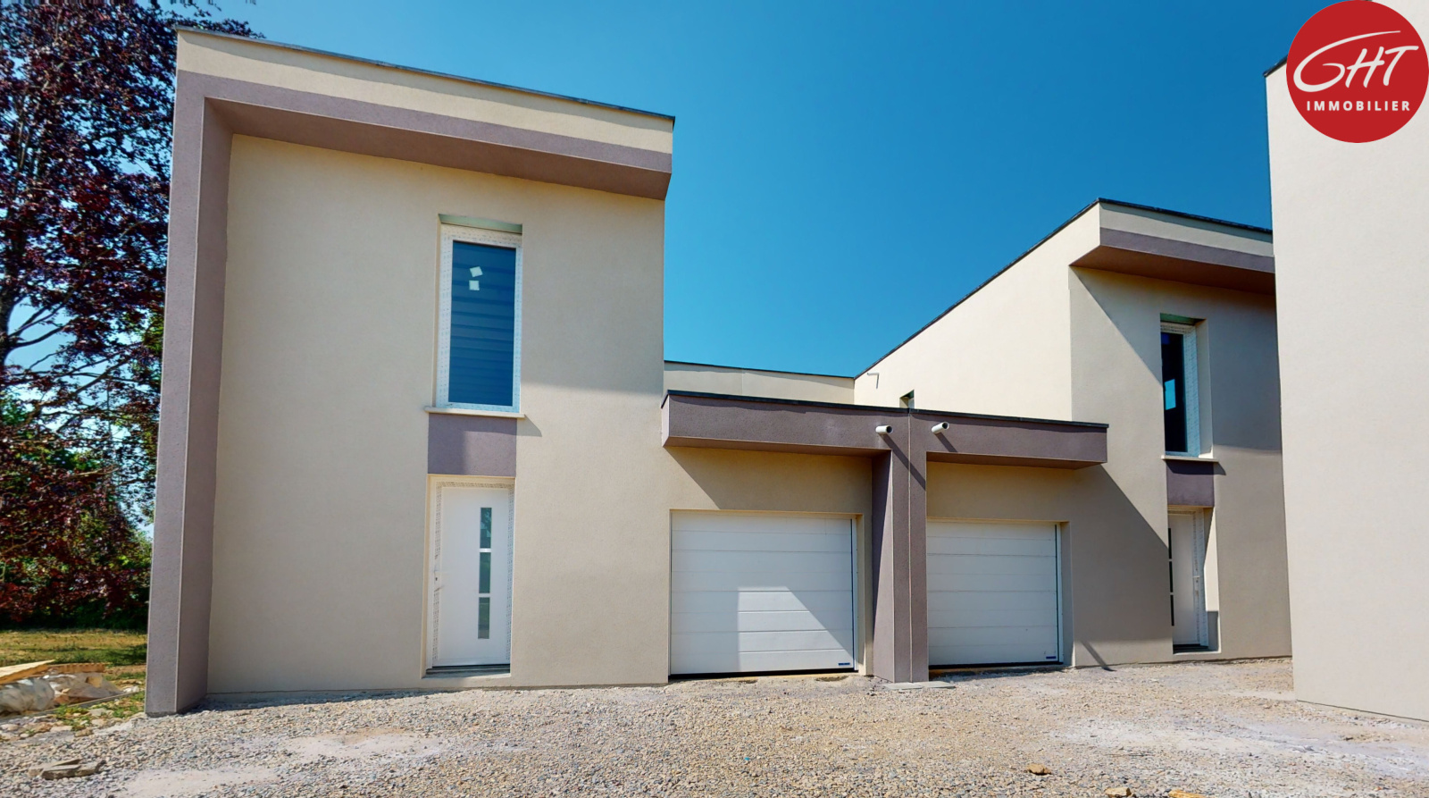 Image_1, Maison, Besançon, ref :2594