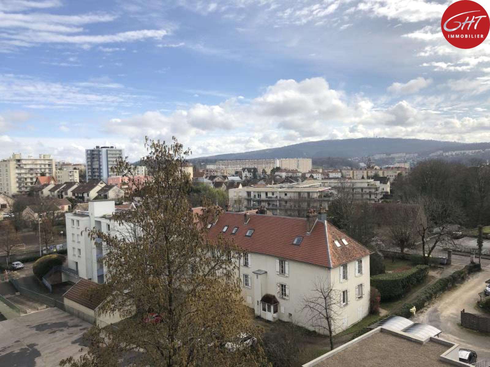 Image_9, Appartement, Besançon, ref :2330X