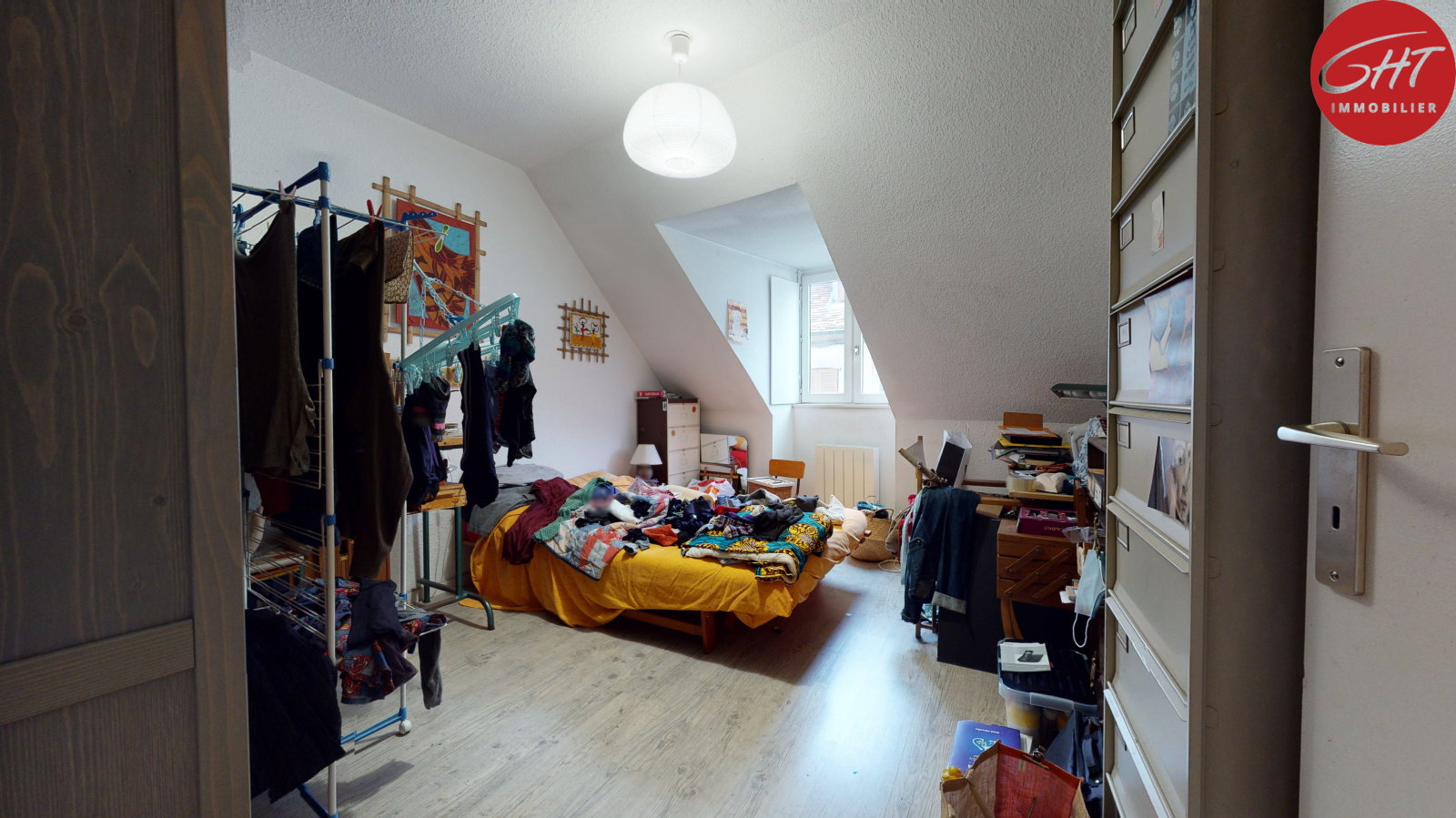 Image_6, Appartement, Besançon, ref :2416