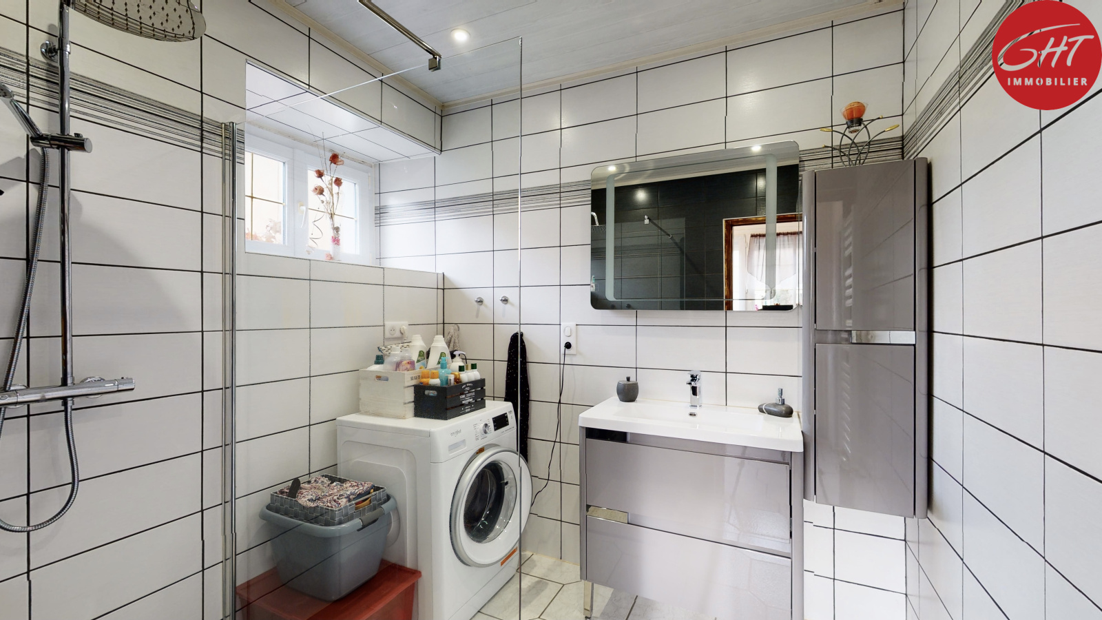 Image_6, Maison, Saint-Juan, ref :2533