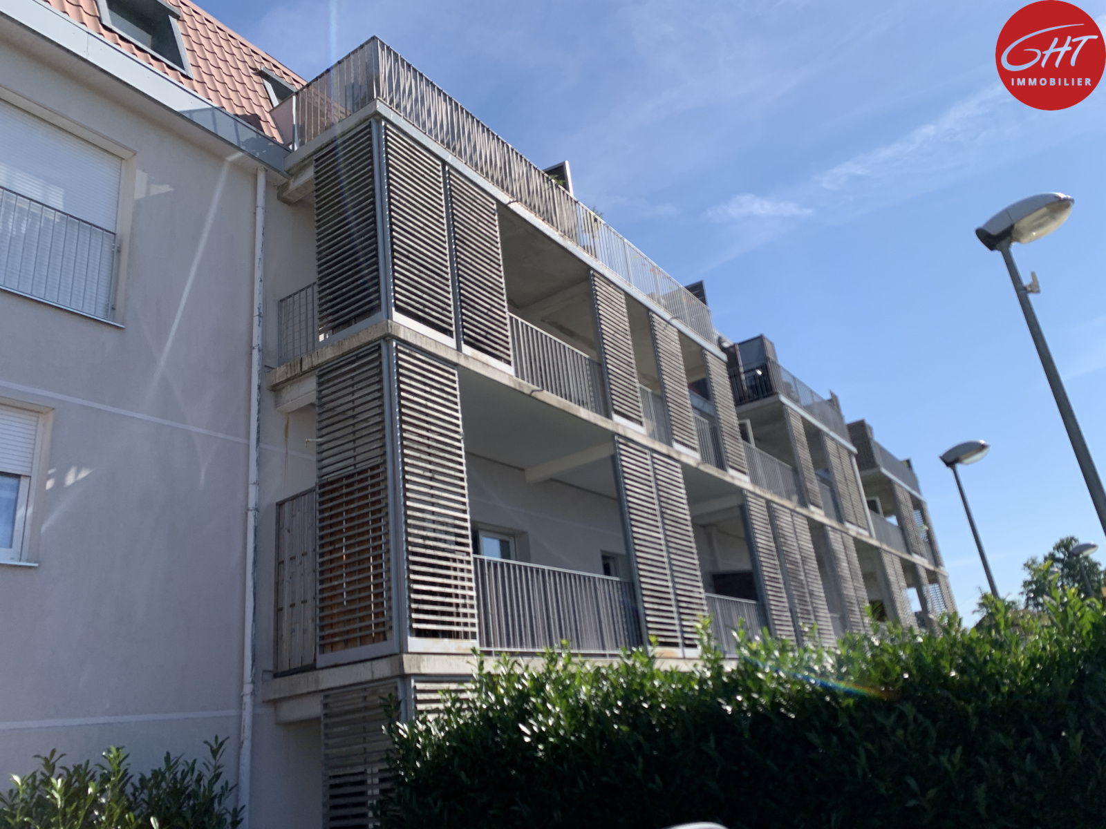 Image_16, Appartement, Cussey-sur-l'Ognon, ref :2473