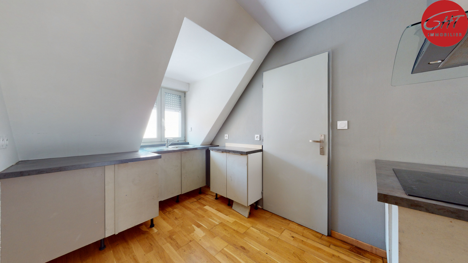 Image_6, Appartement, Besançon, ref :2745