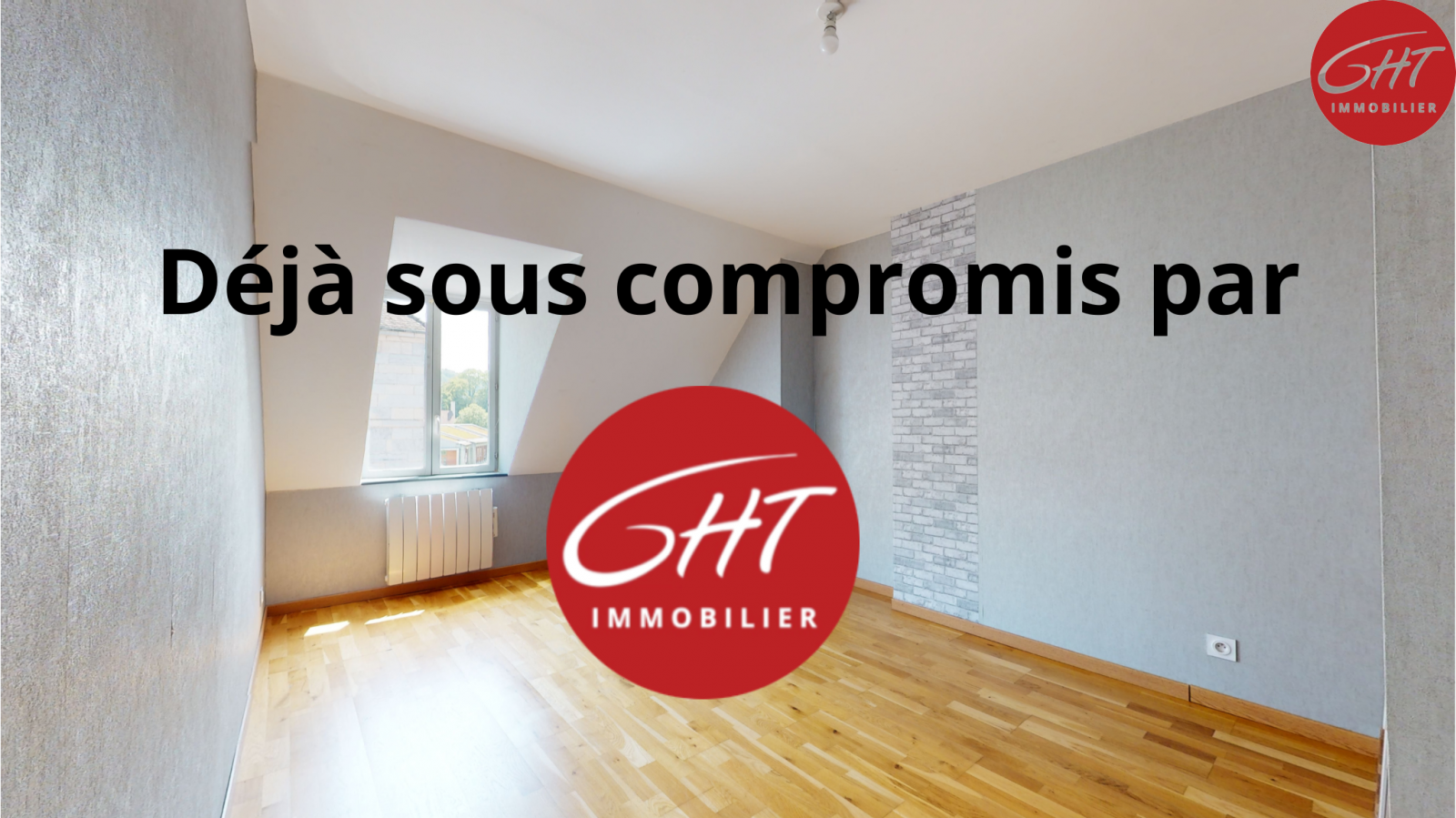 Image_1, Appartement, Besançon, ref :2745
