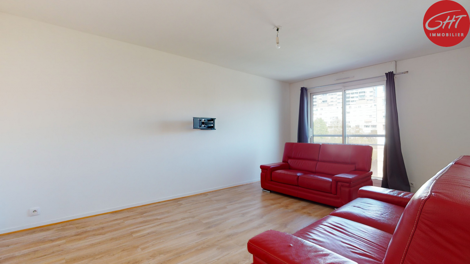 Image_4, Appartement, Besançon, ref :2563