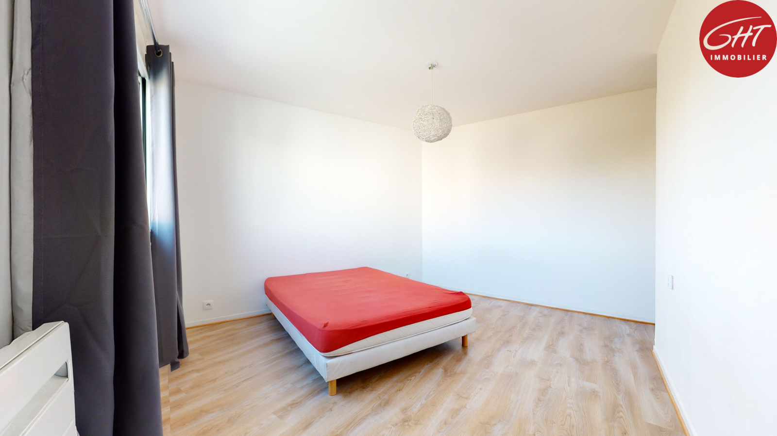 Image_1, Appartement, Besançon, ref :2563