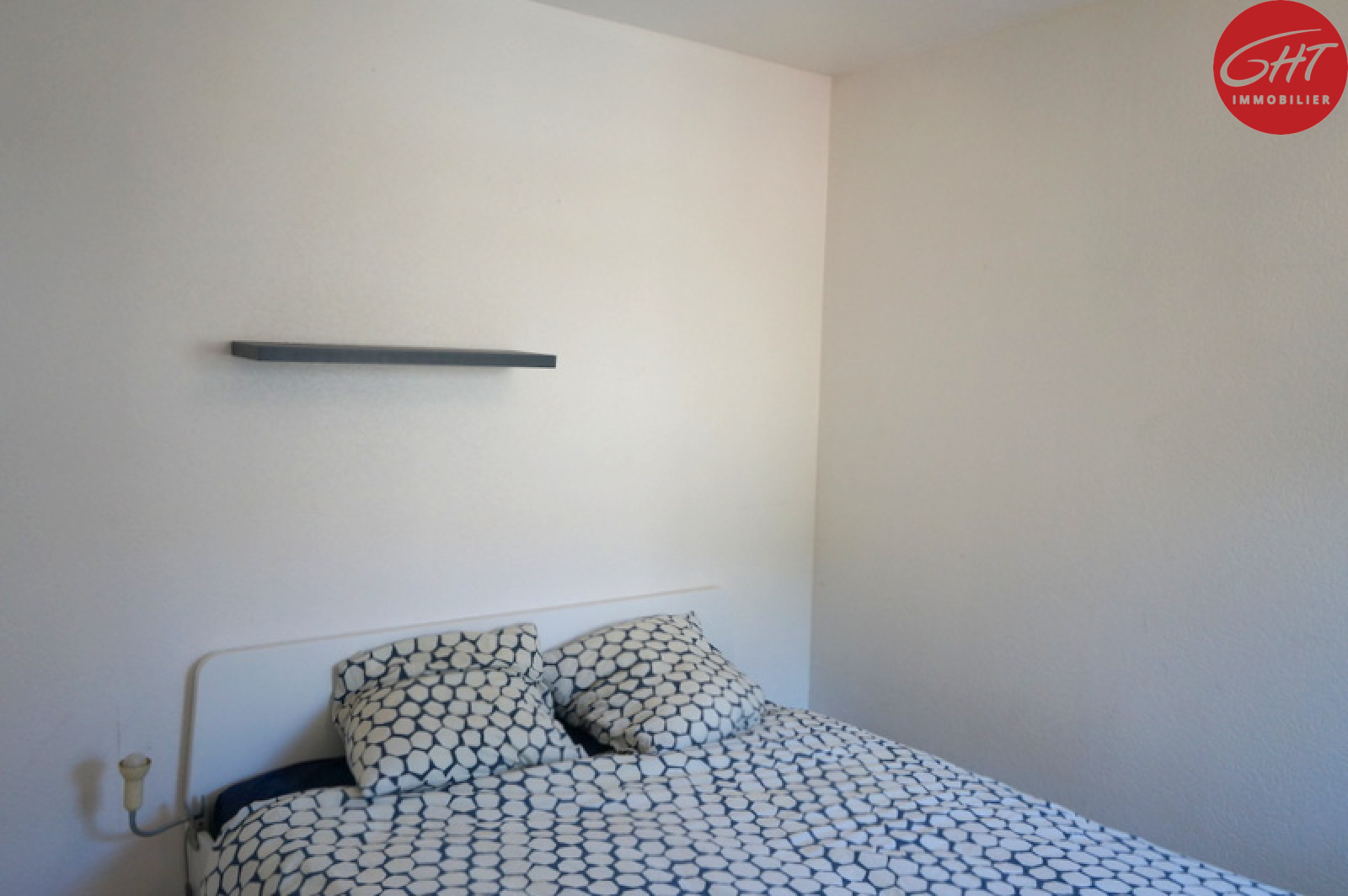 Image_1, Appartement, Besançon, ref :2308