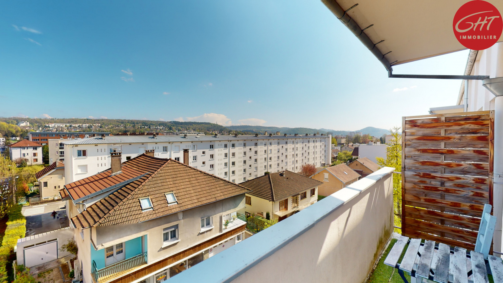 Image_13, Appartement, Besançon, ref :2727