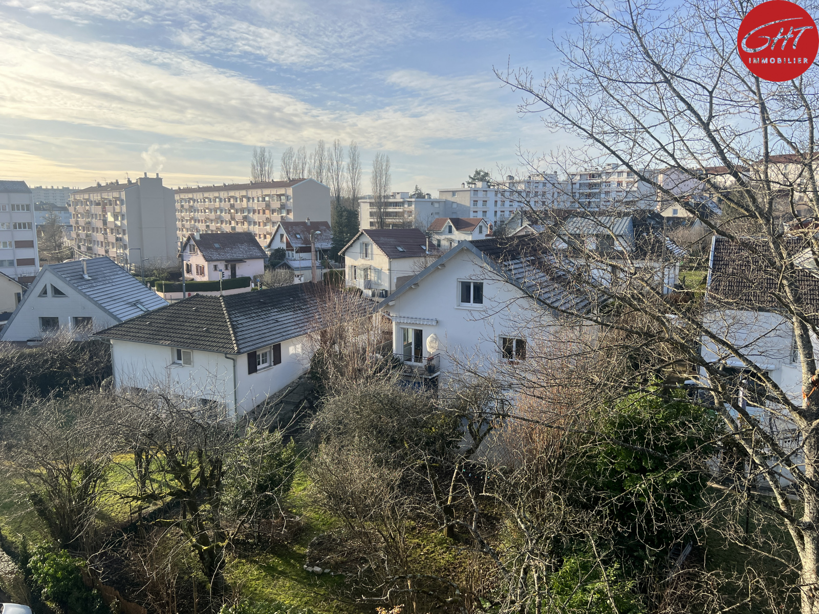 Image_3, Appartement, Besançon, ref :2787