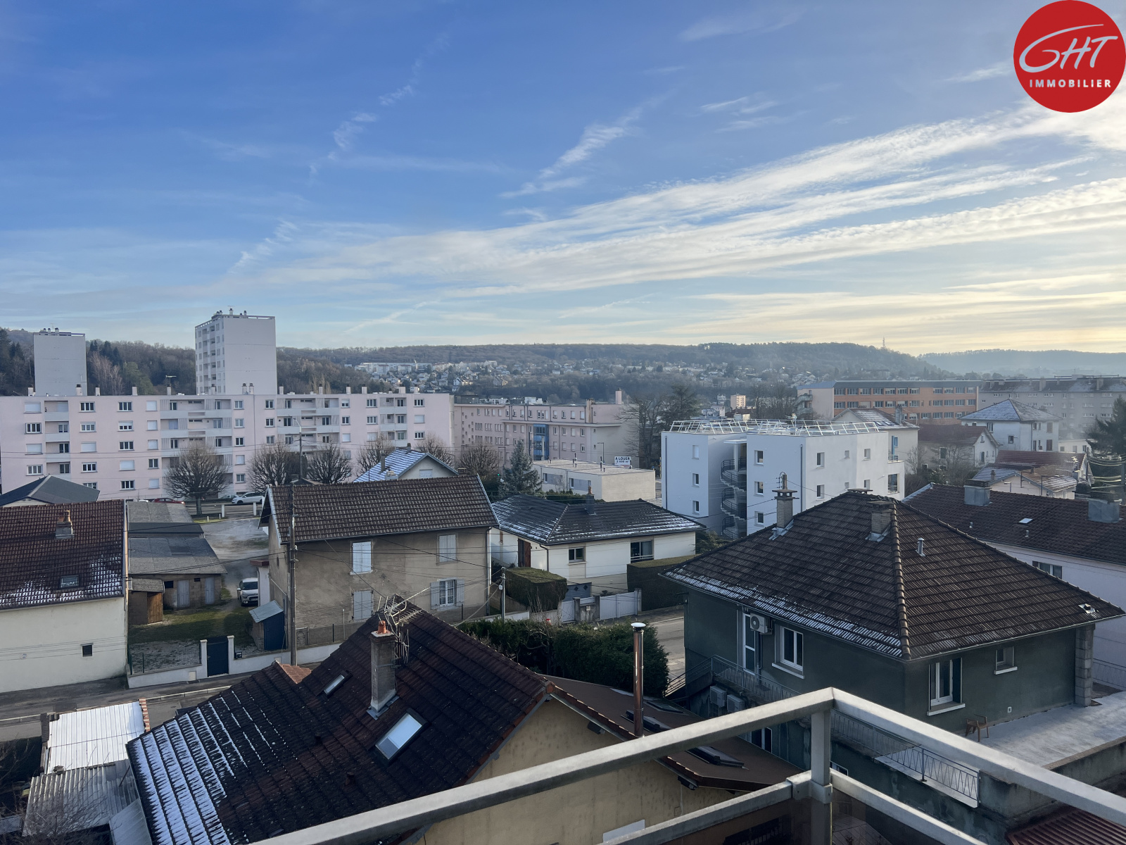 Image_2, Appartement, Besançon, ref :2787