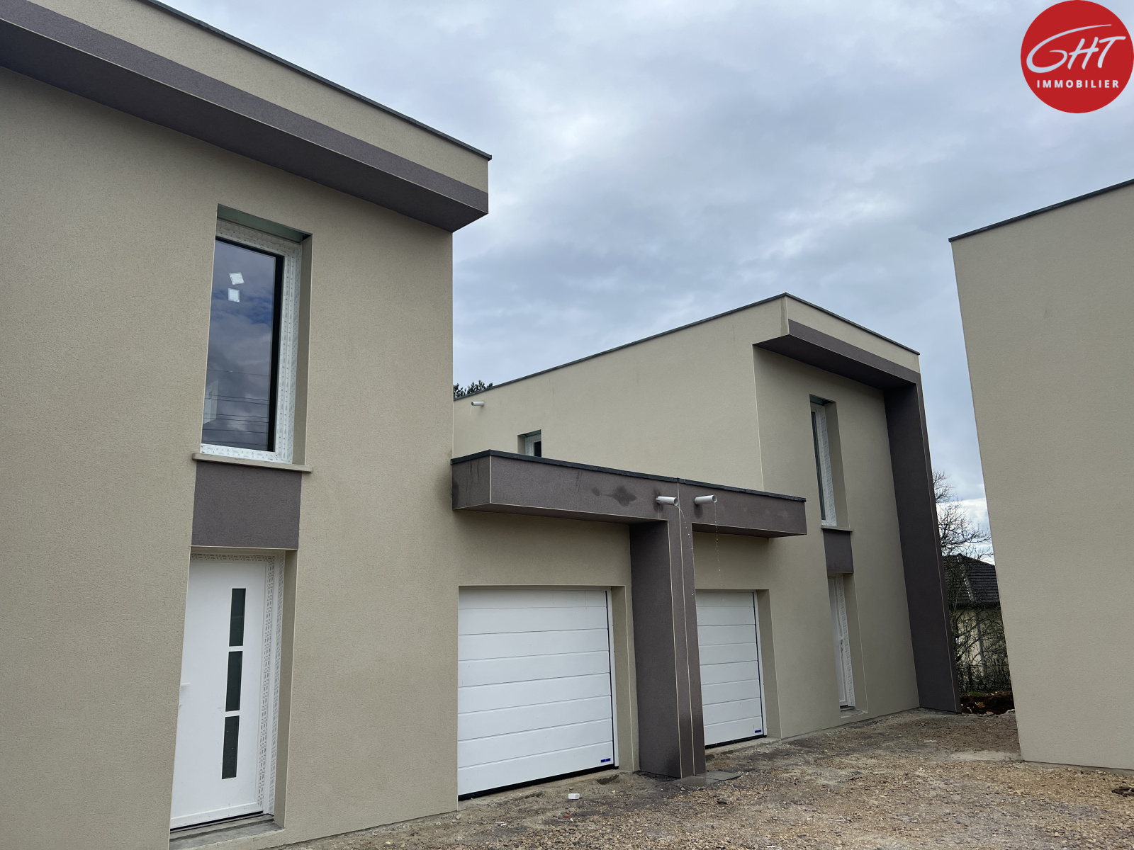 Image_5, Maison, Besançon, ref :2597