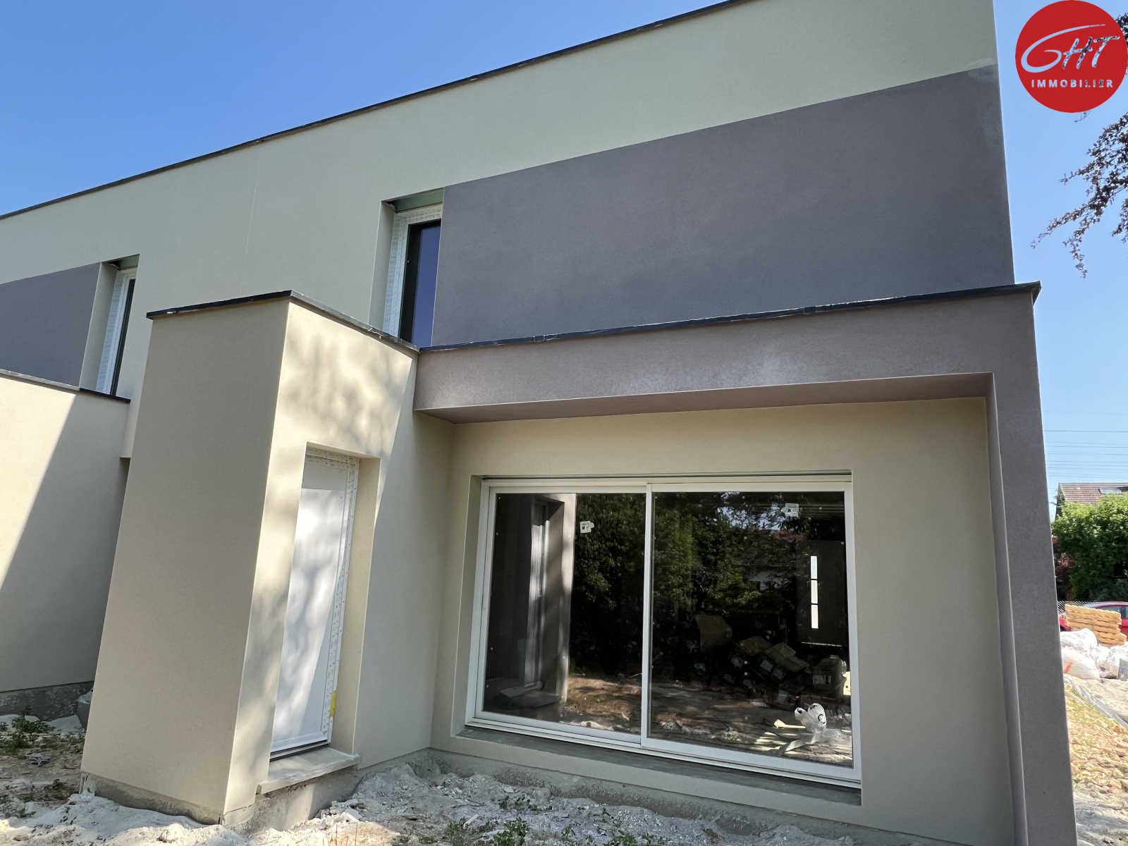Image_2, Maison, Besançon, ref :2597