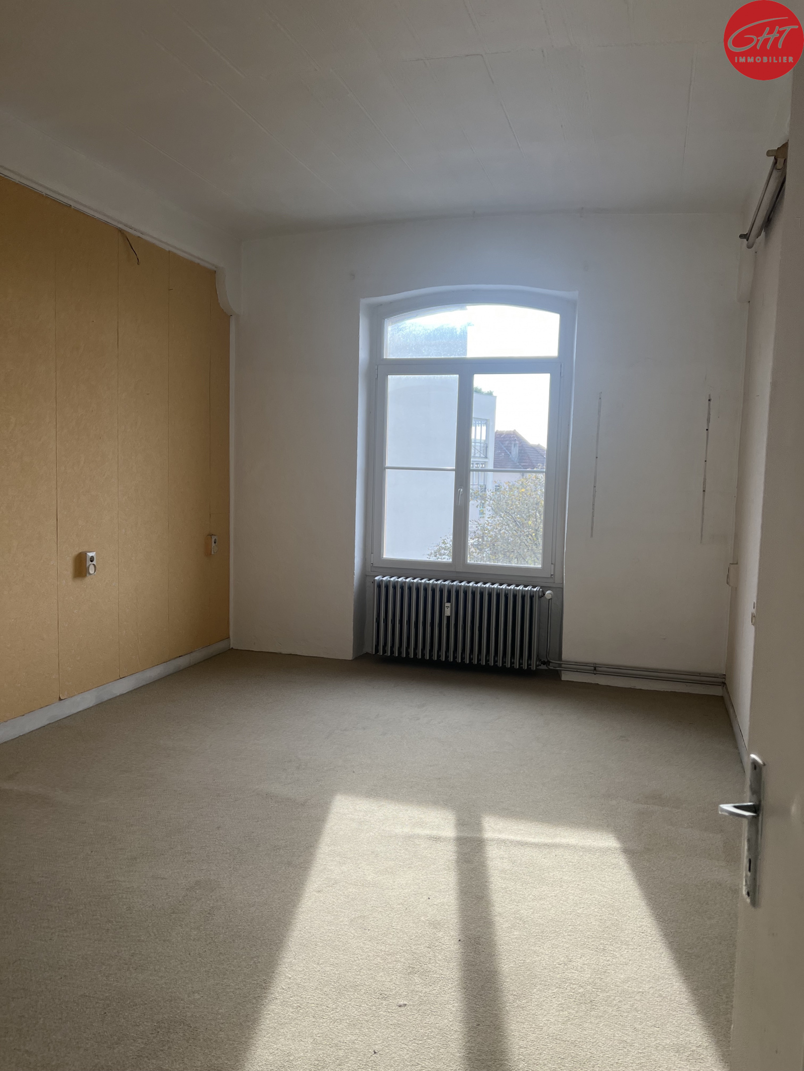 Image_83, Appartement, Besançon, ref :2645