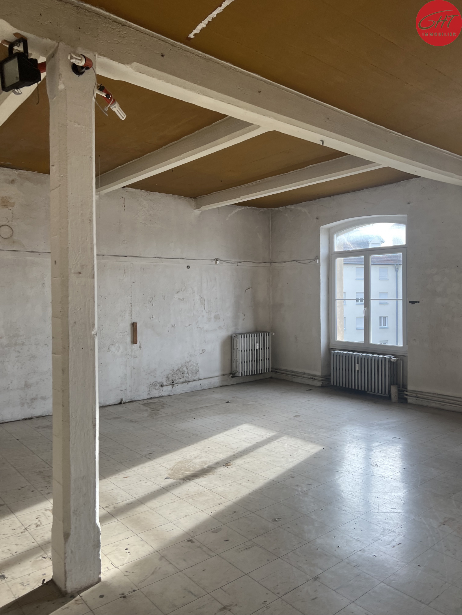 Image_90, Appartement, Besançon, ref :2645
