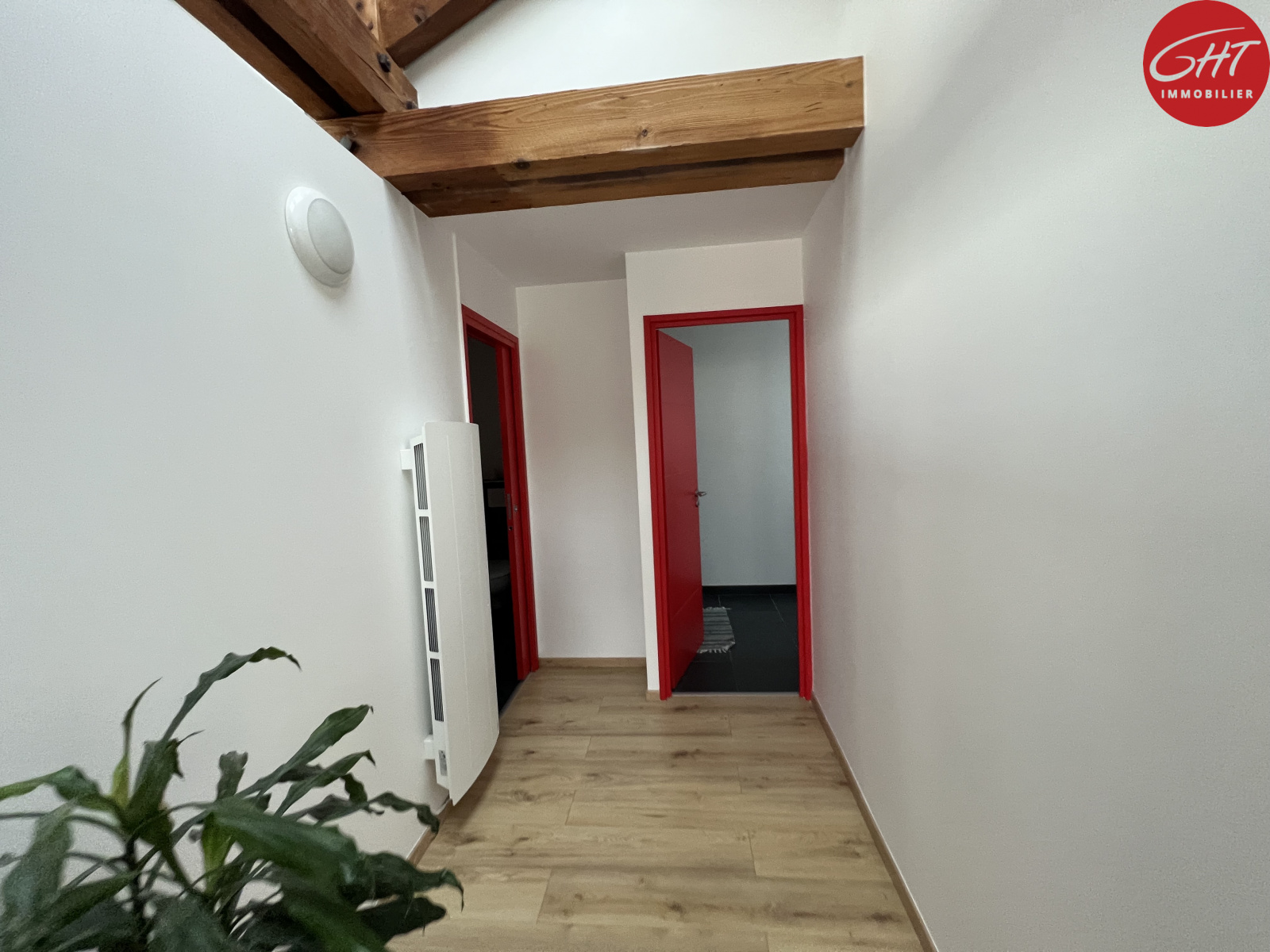Image_22, Appartement, Besançon, ref :2645