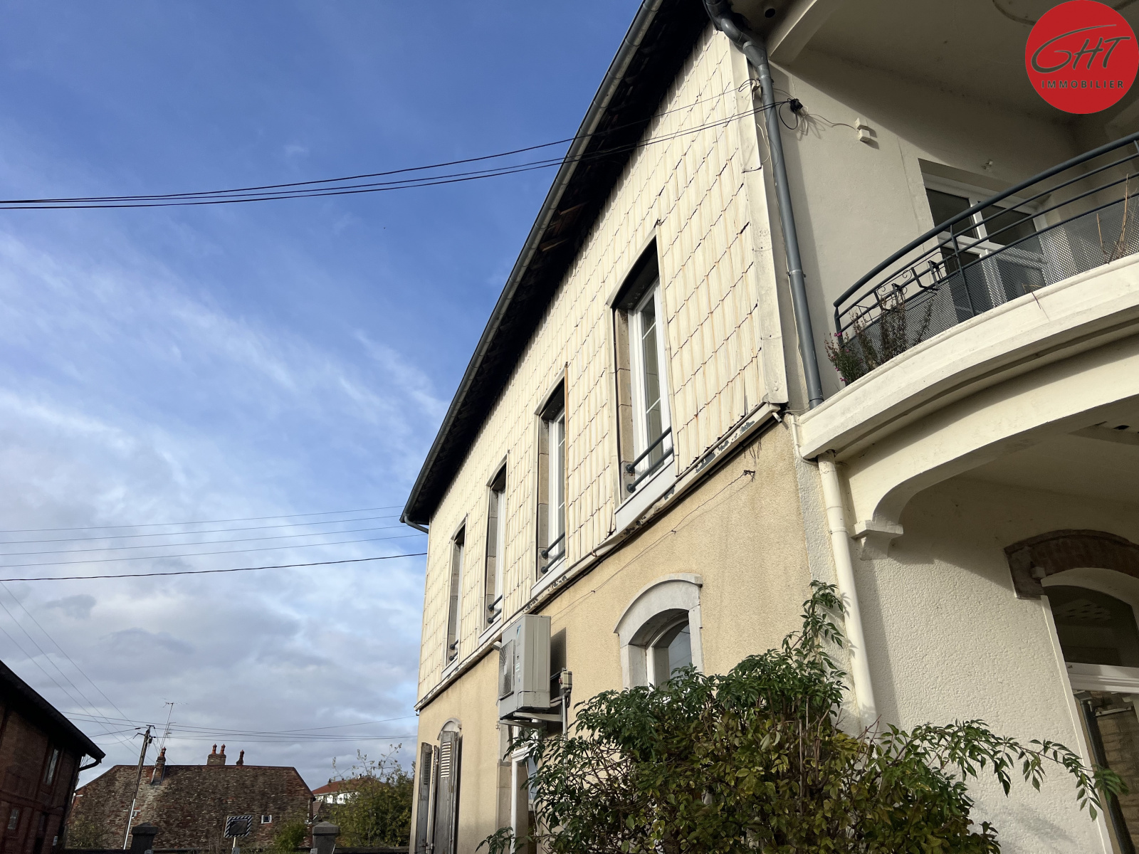 Image_6, Appartement, Besançon, ref :2645