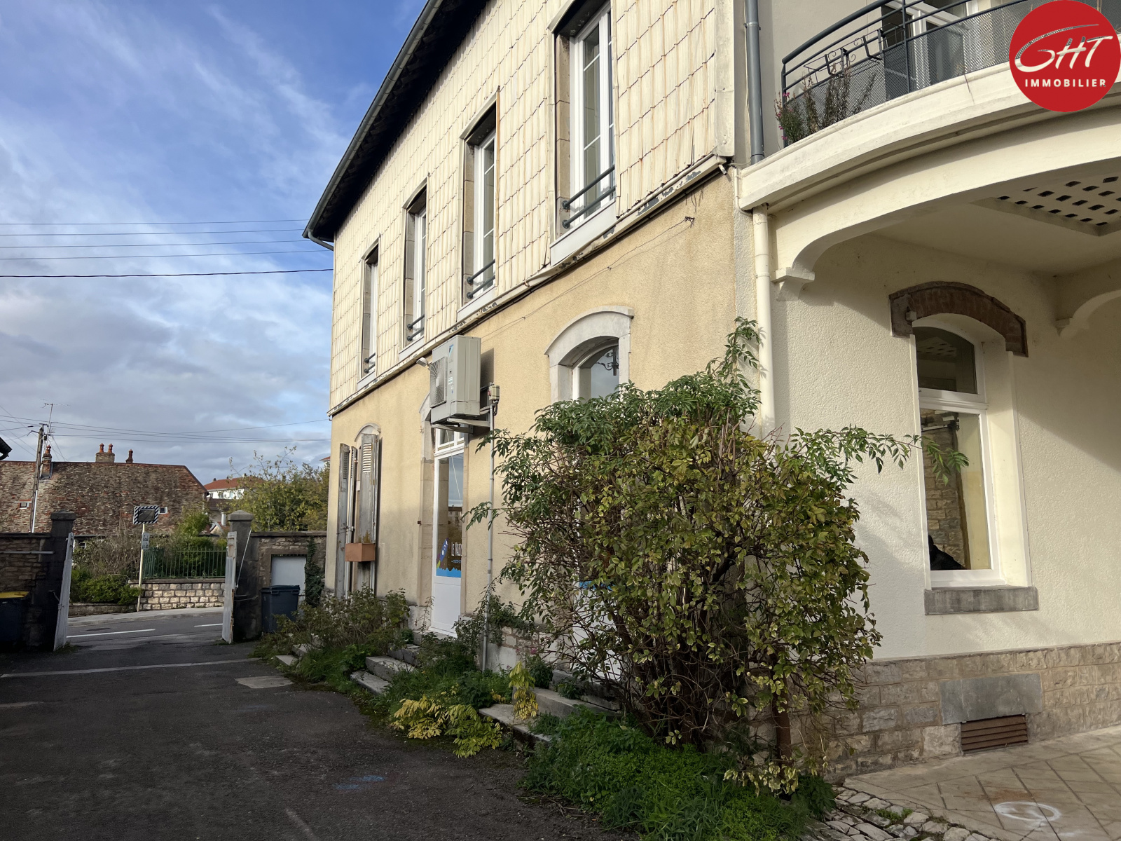 Image_7, Appartement, Besançon, ref :2645