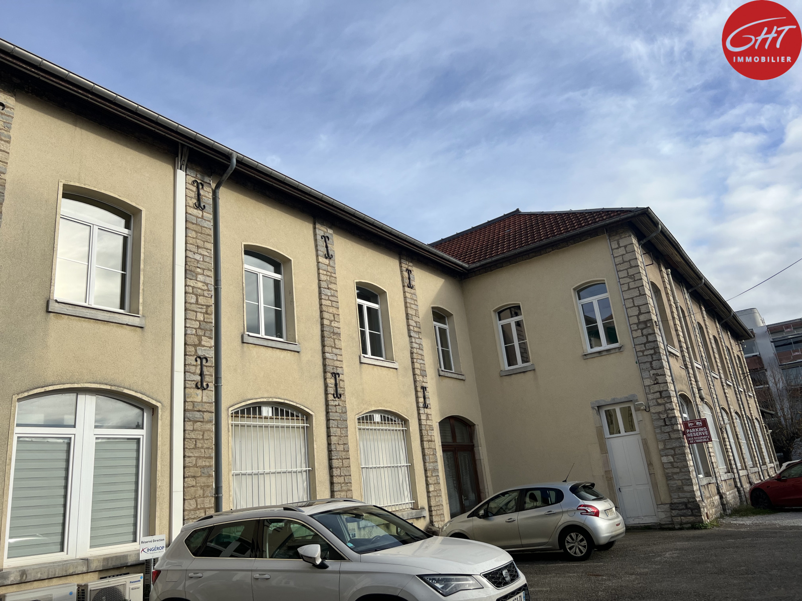 Image_2, Appartement, Besançon, ref :2645