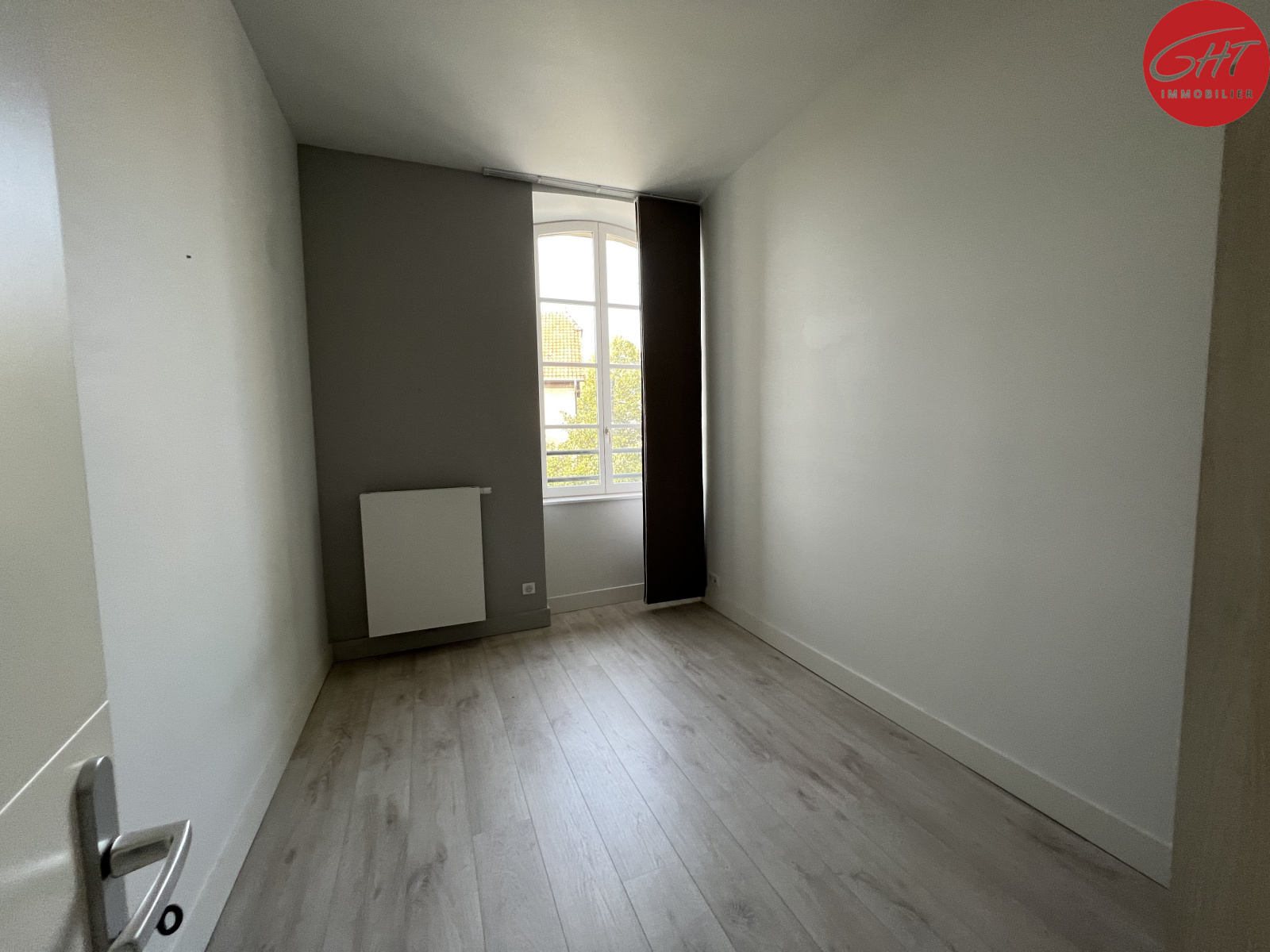 Image_62, Appartement, Besançon, ref :2645