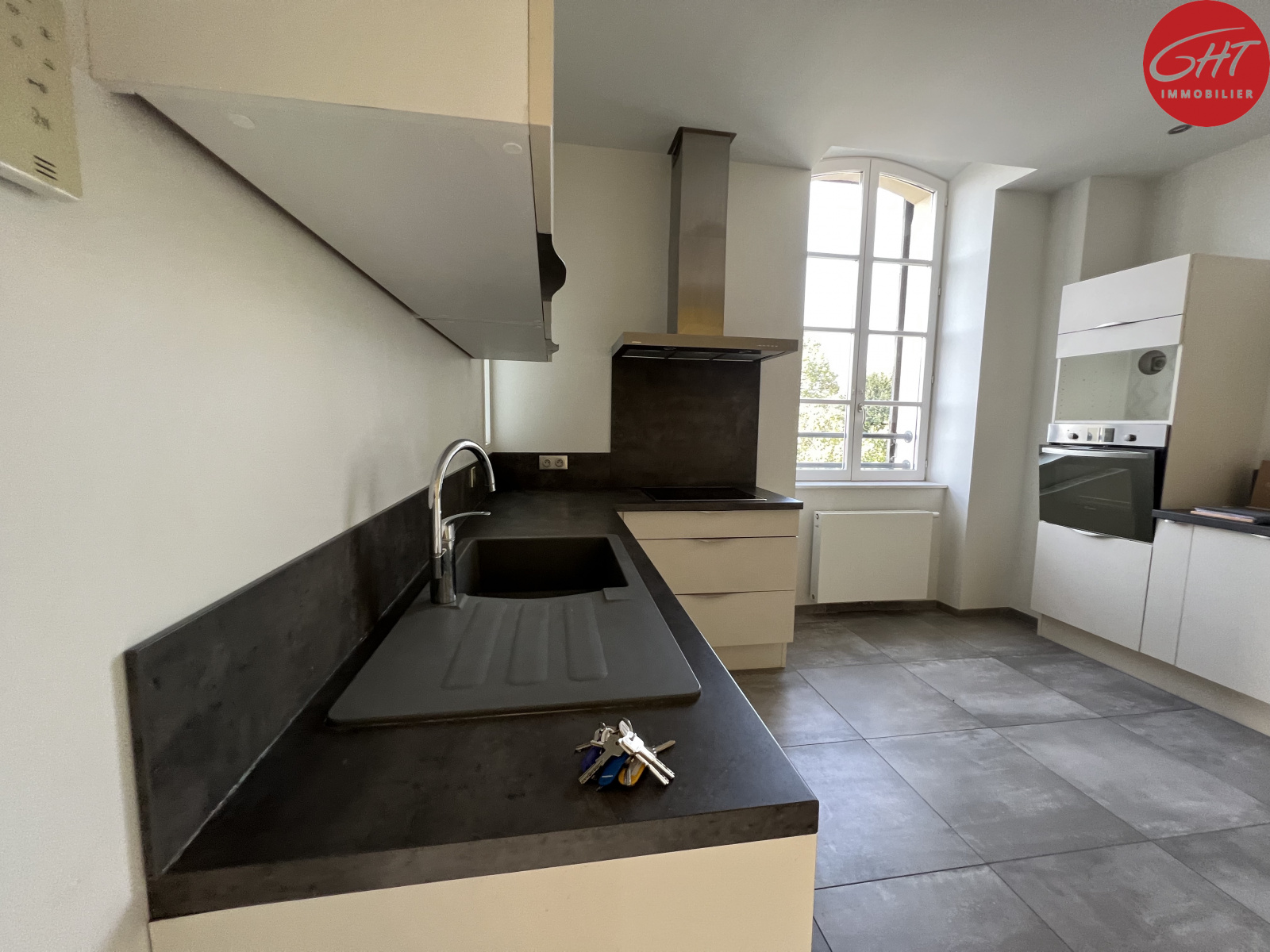 Image_44, Appartement, Besançon, ref :2645