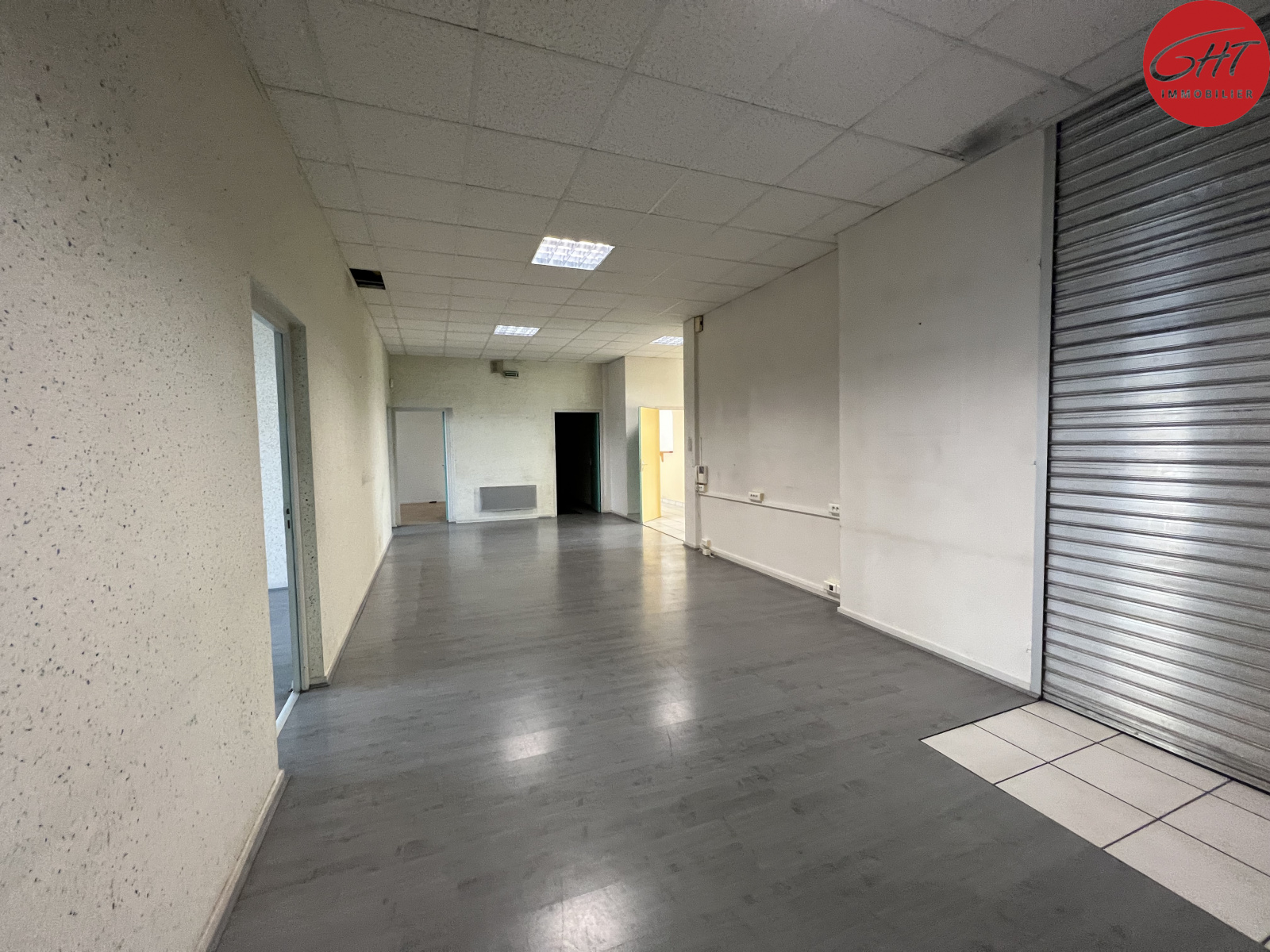 Image_72, Appartement, Besançon, ref :2645