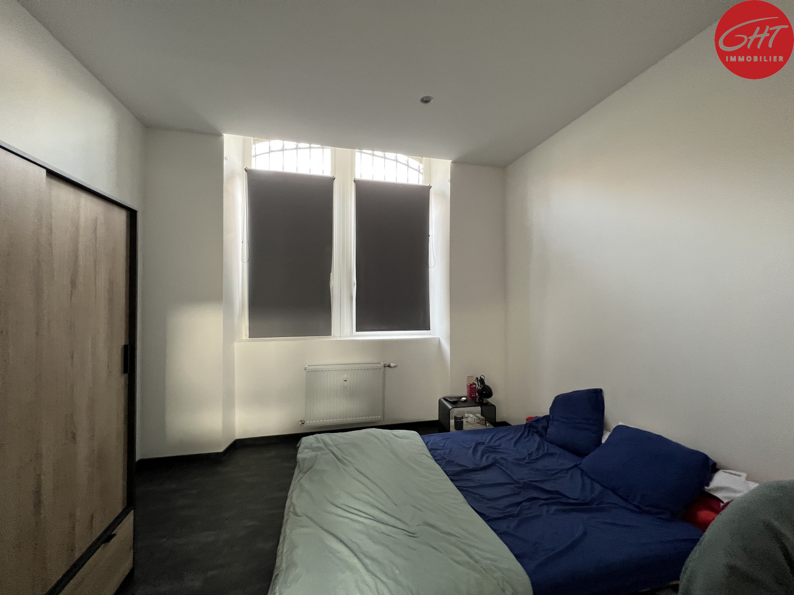 Image_30, Appartement, Besançon, ref :2645