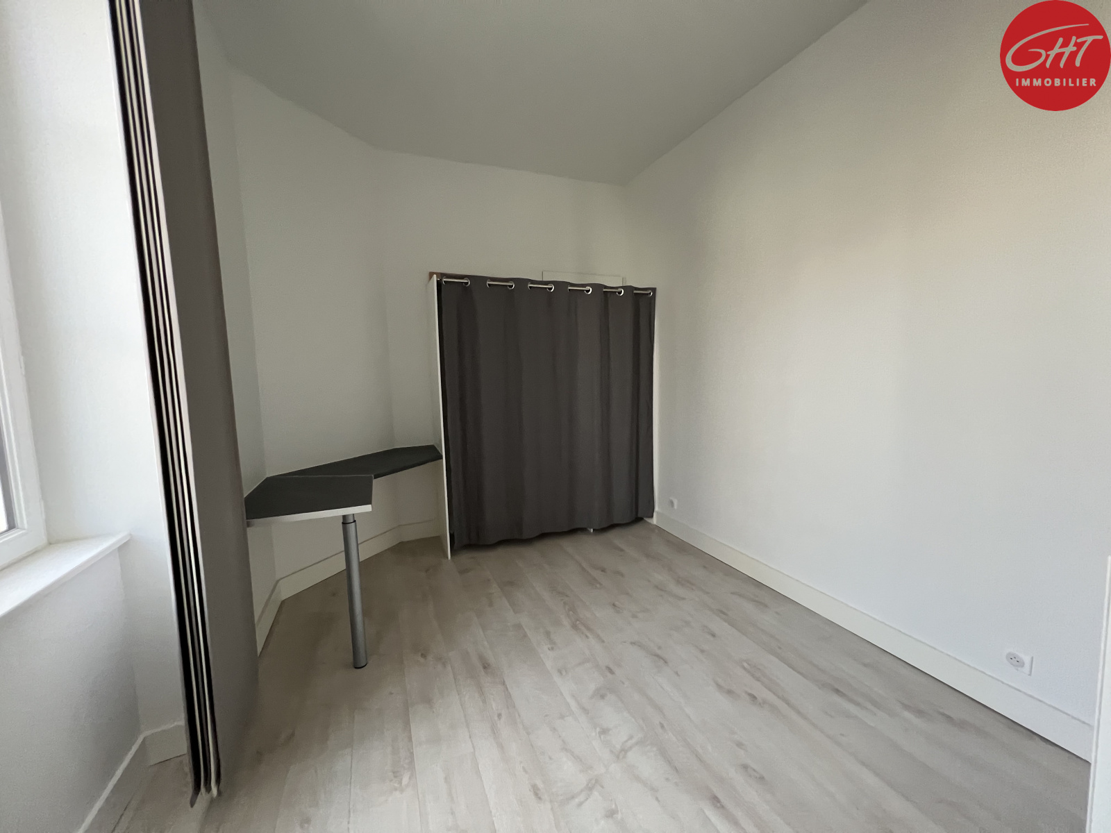 Image_65, Appartement, Besançon, ref :2645