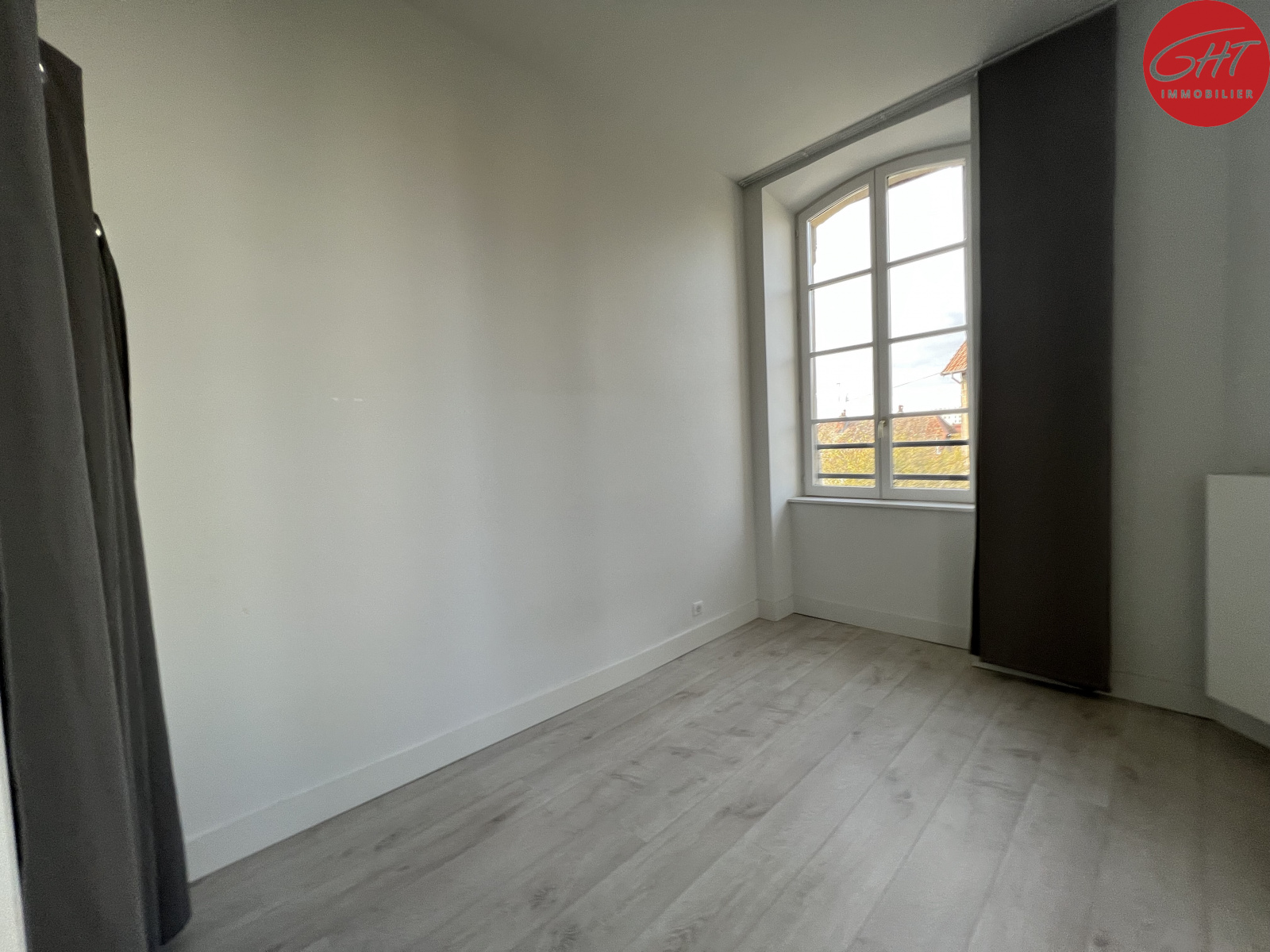 Image_60, Appartement, Besançon, ref :2645