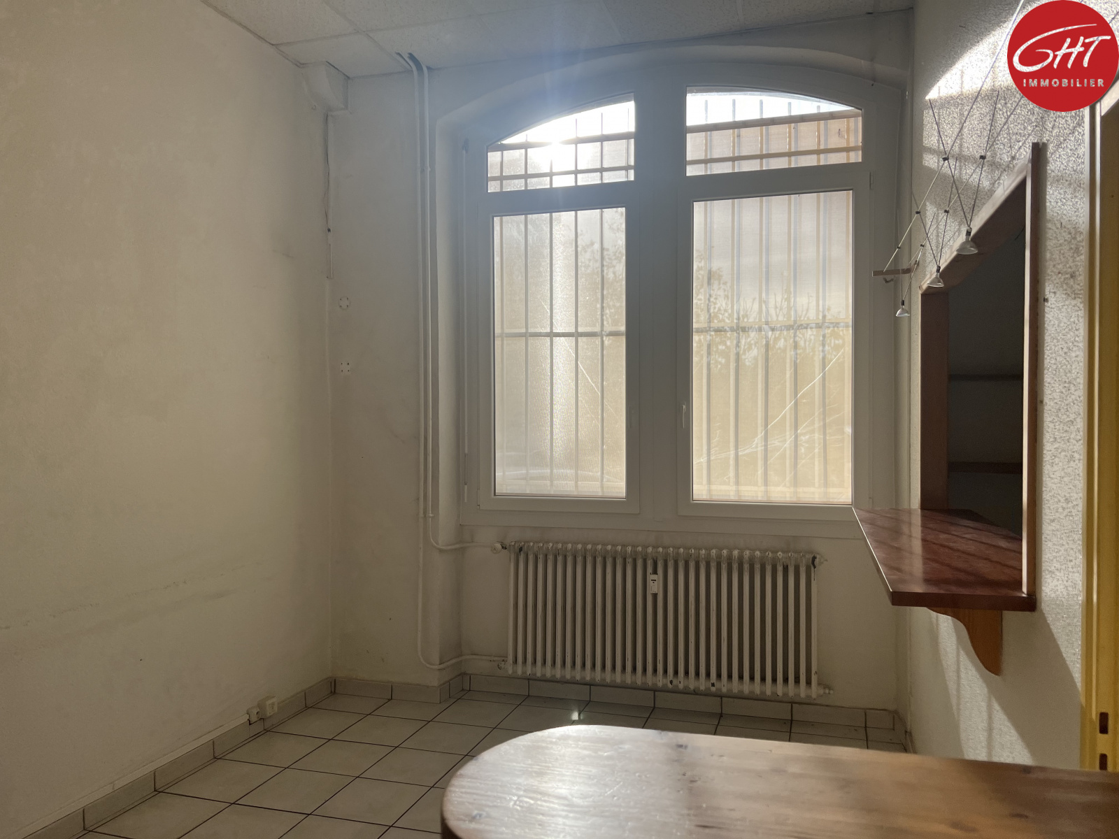 Image_80, Appartement, Besançon, ref :2645