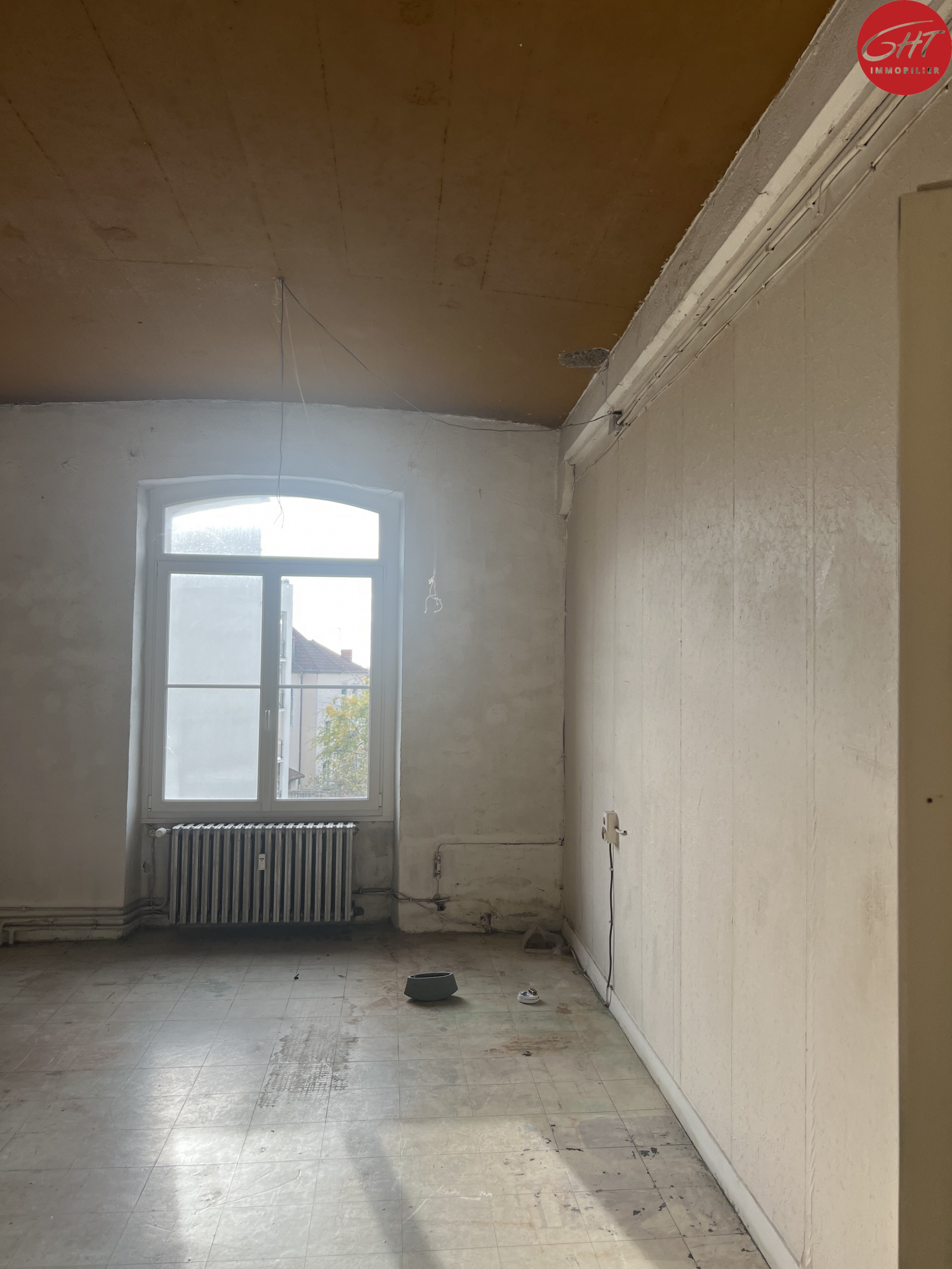 Image_94, Appartement, Besançon, ref :2645