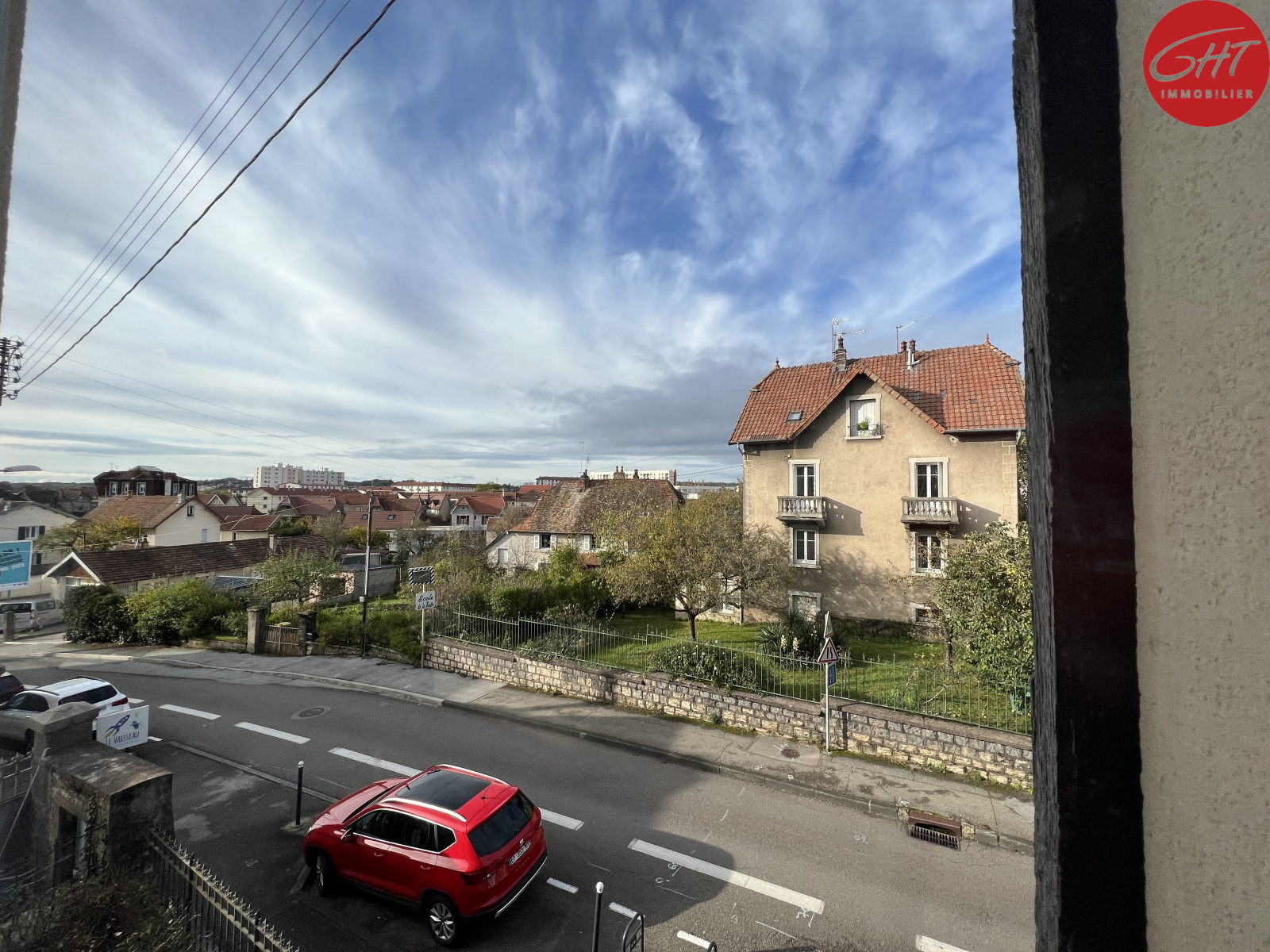 Image_49, Appartement, Besançon, ref :2645