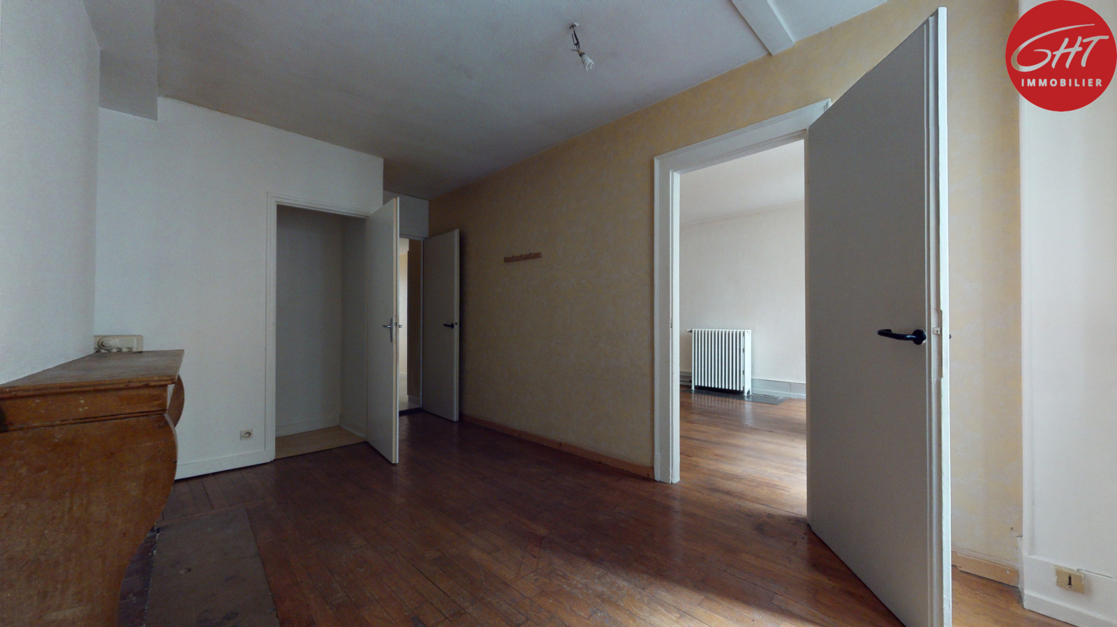 Image_4, Appartement, Besançon, ref :2650