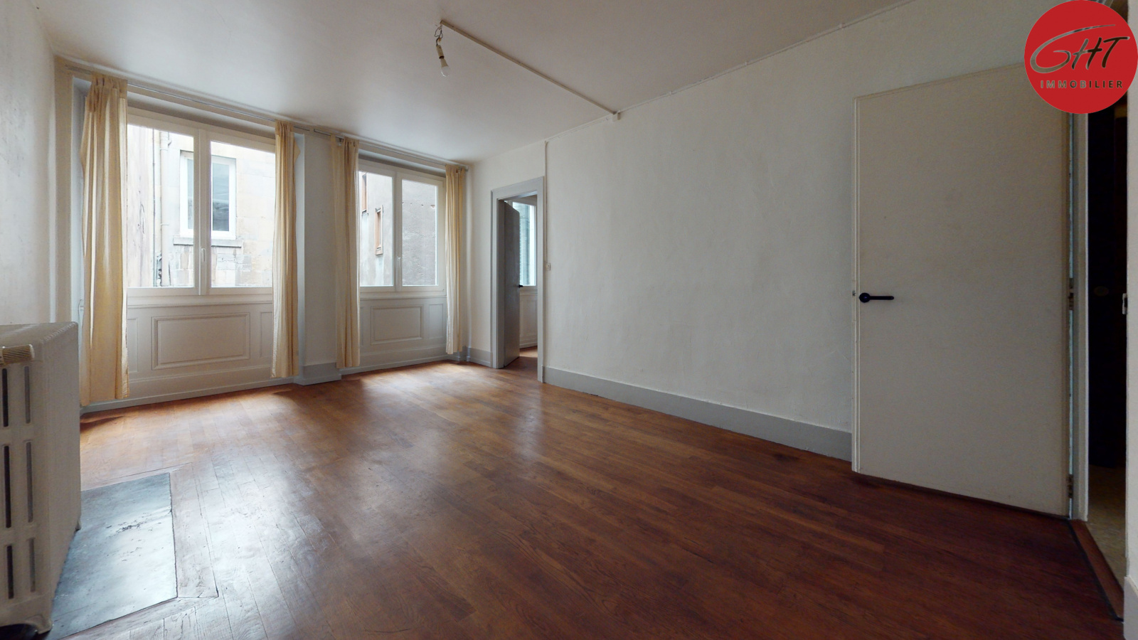 Image_1, Appartement, Besançon, ref :2650