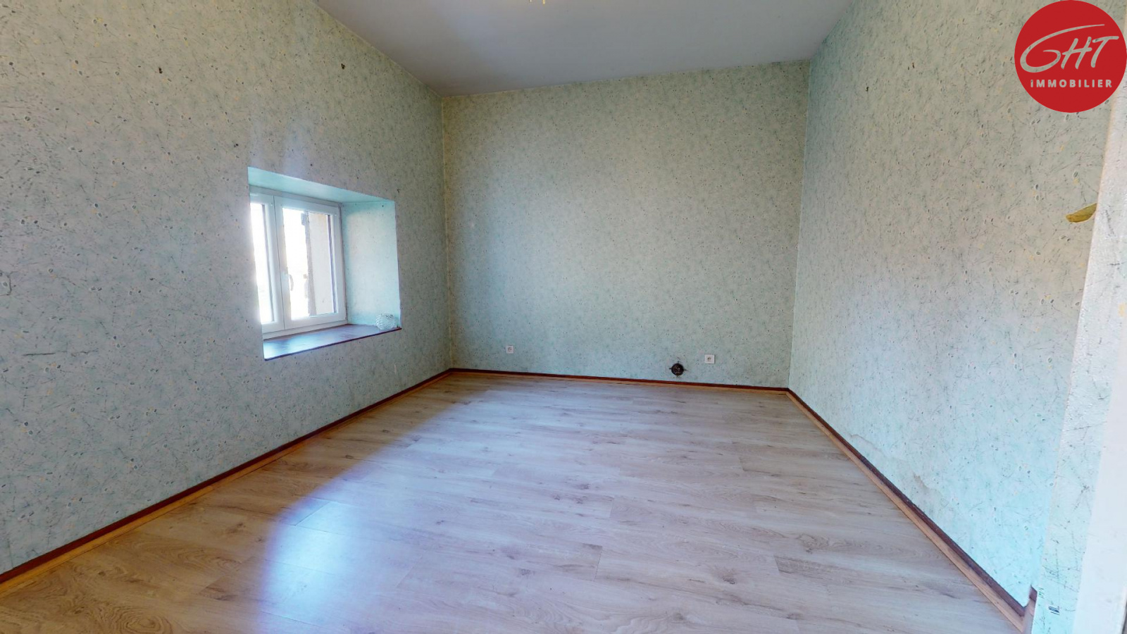 Image_8, Appartement, Pelousey, ref :2624