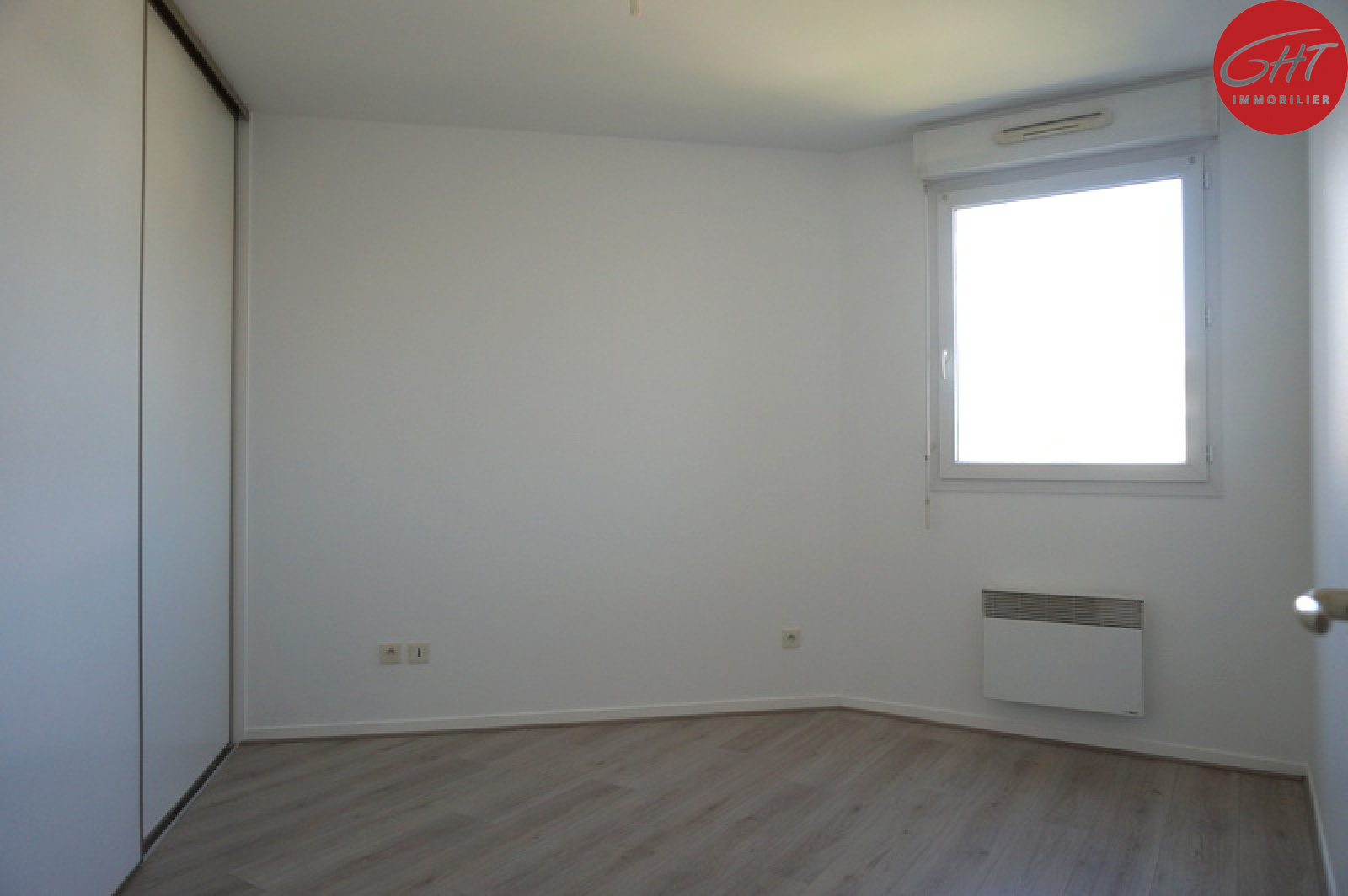 Image_5, Appartement, Besançon, ref :2358