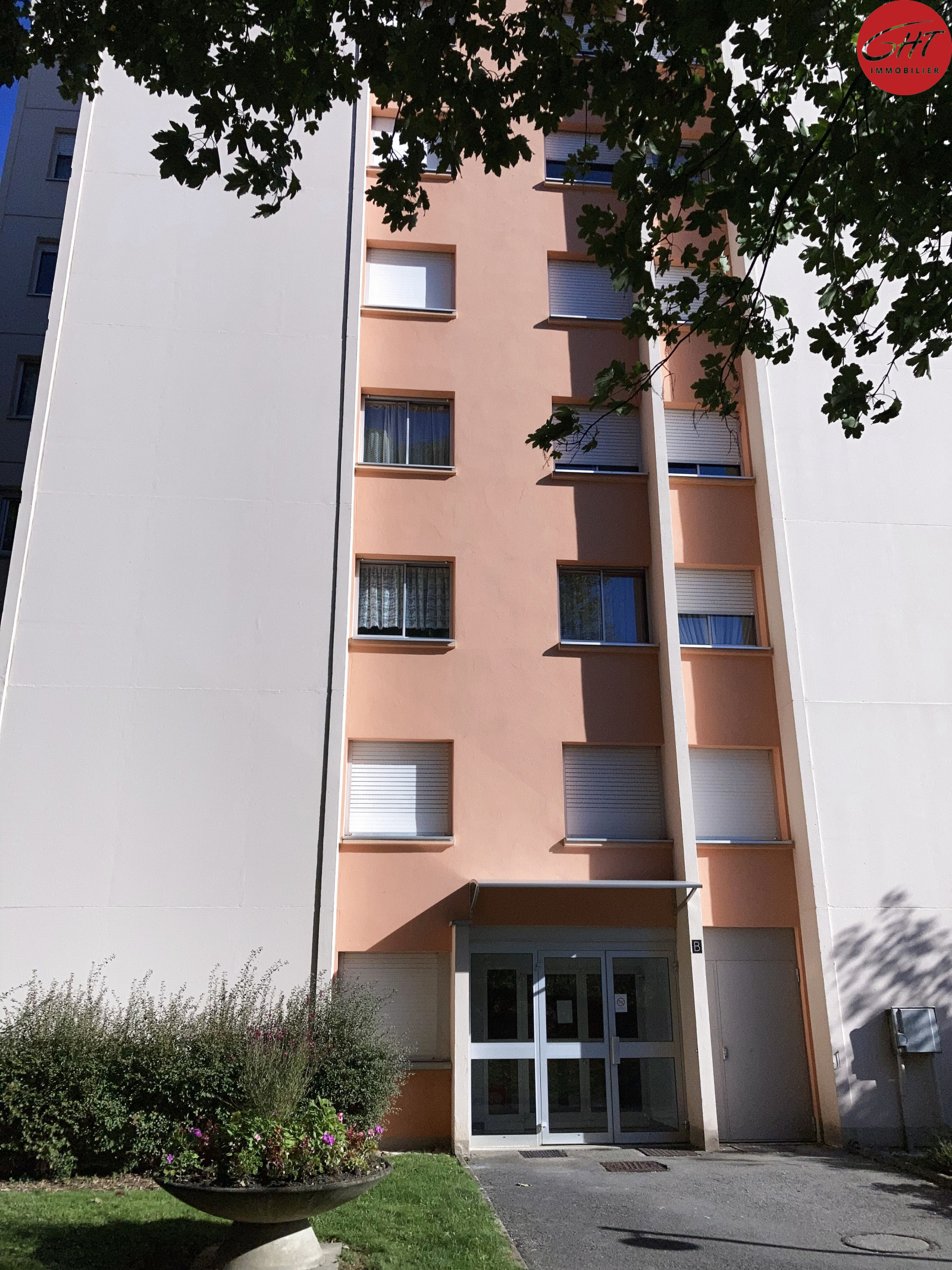 Image_8, Appartement, Besançon, ref :2490