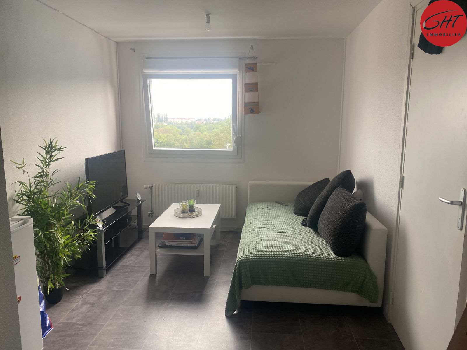 Image_1, Appartement, Besançon, ref :2601