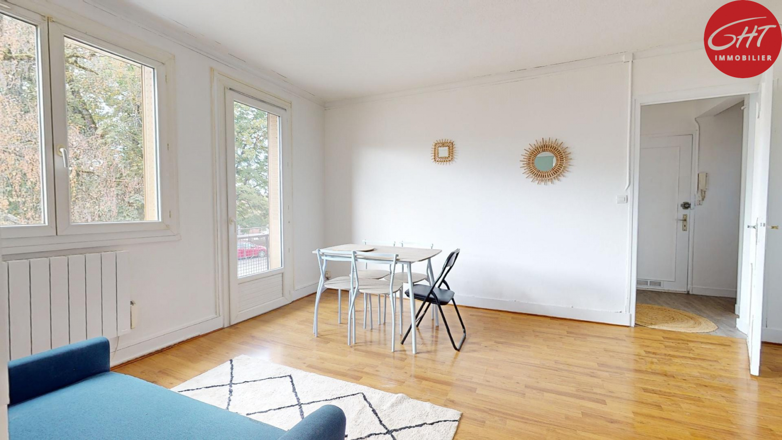 Image_5, Appartement, Besançon, ref :2751