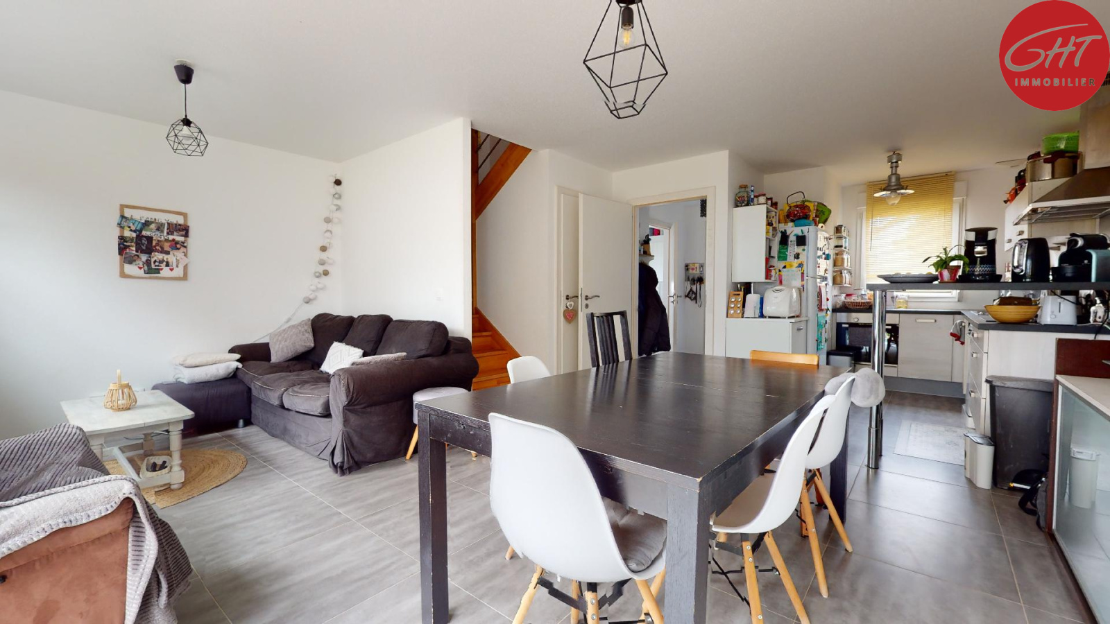 Image_1, Maison, Serre-les-Sapins, ref :2660
