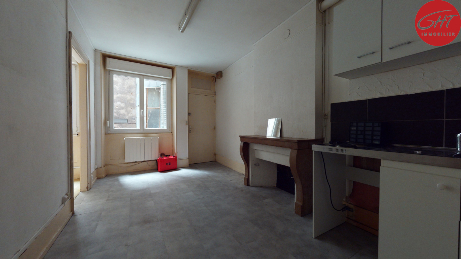Image_4, Appartement, Besançon, ref :2652