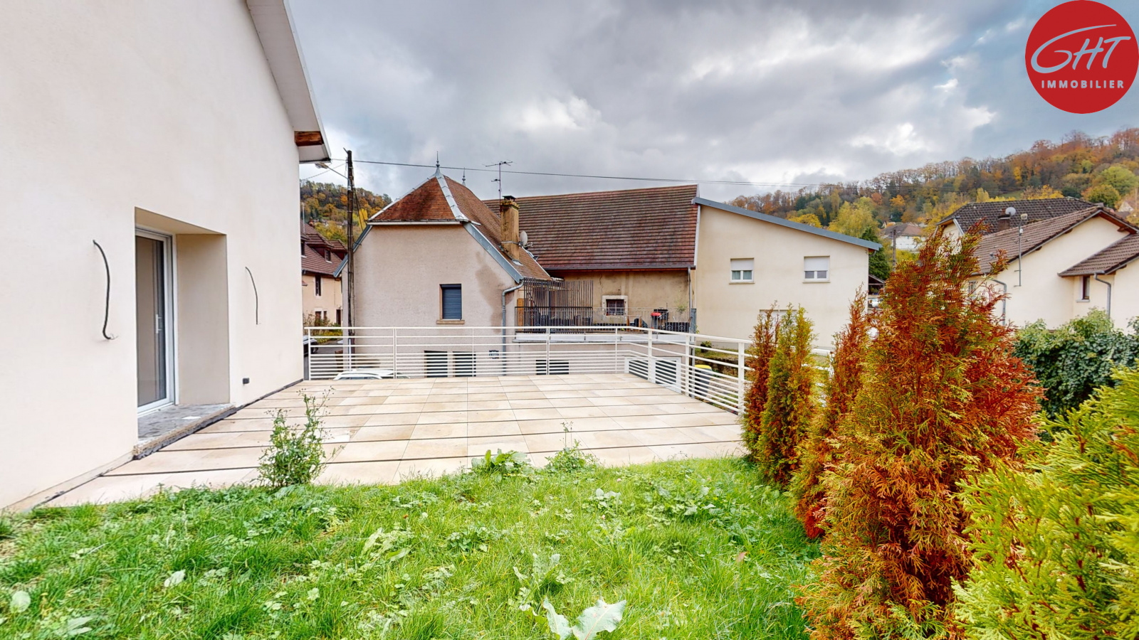 Image_3, Duplex, Besançon, ref :2757