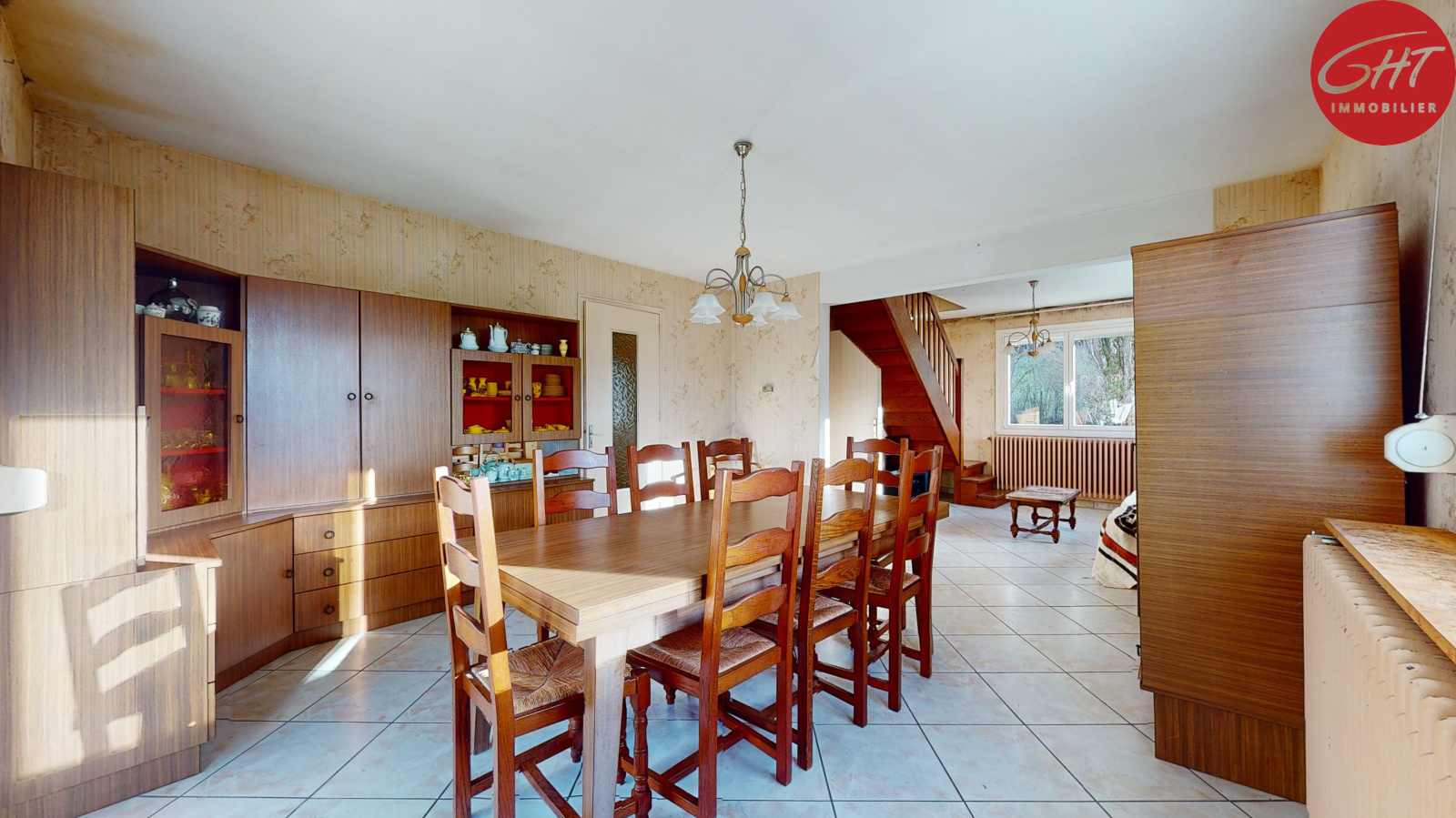 Image_4, Maison, Amagney, ref :2640