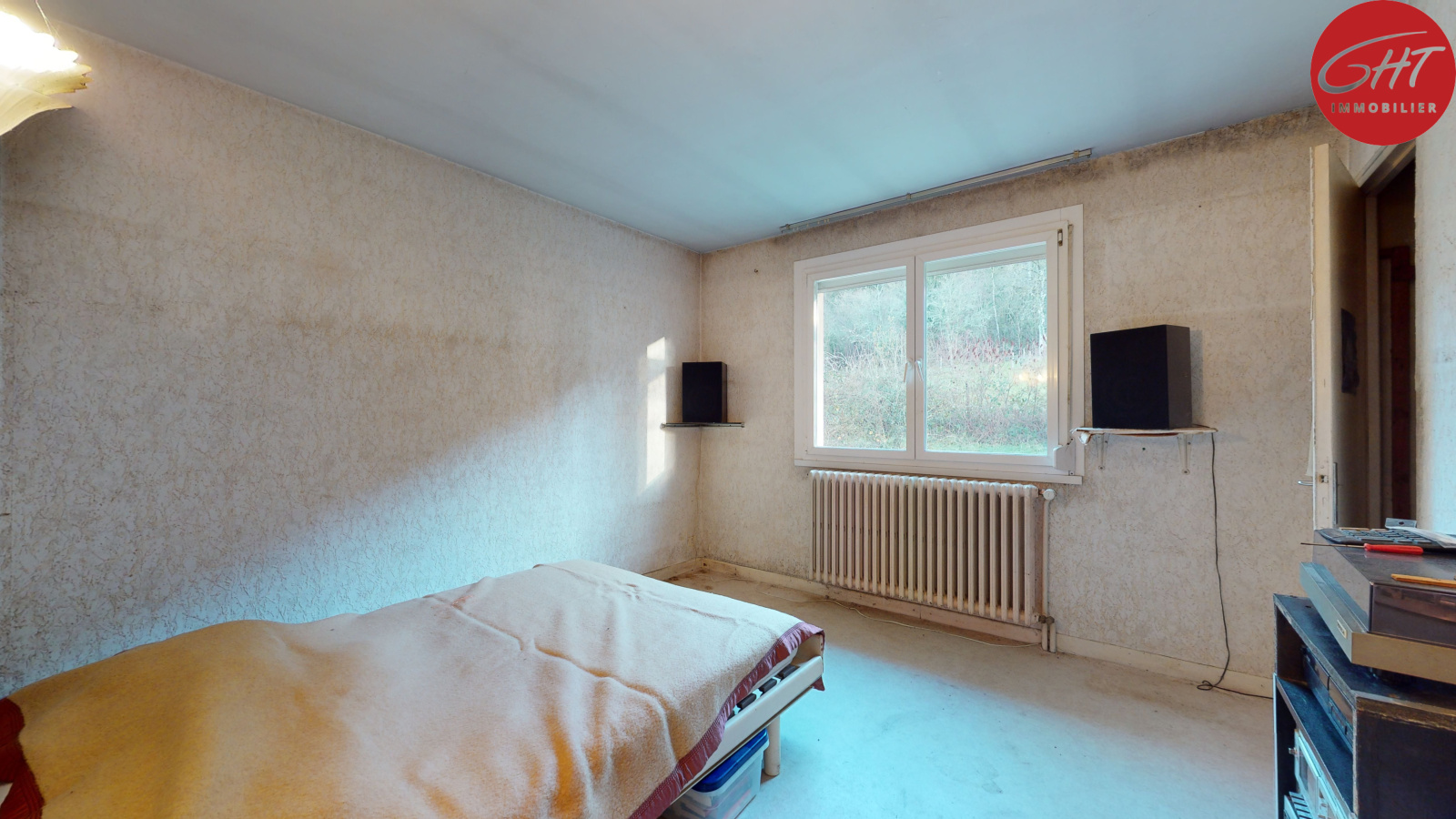 Image_11, Maison, Amagney, ref :2640