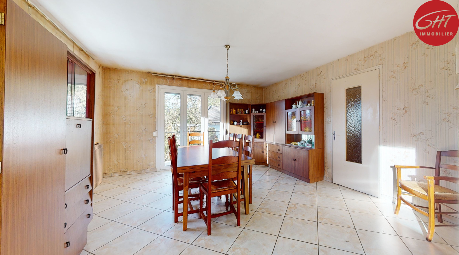 Image_5, Maison, Amagney, ref :2640